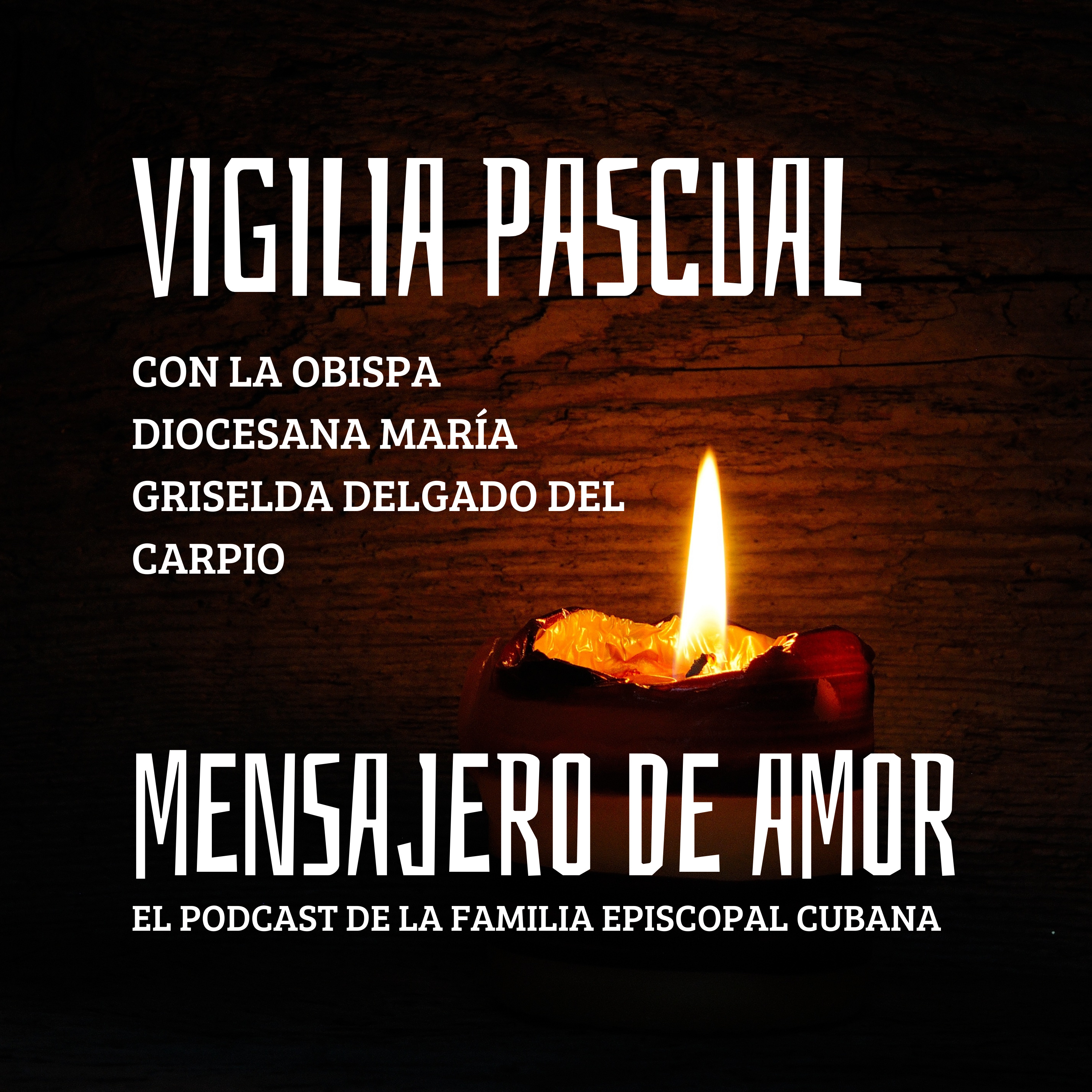 La Iglesia Episcopal en Cuba