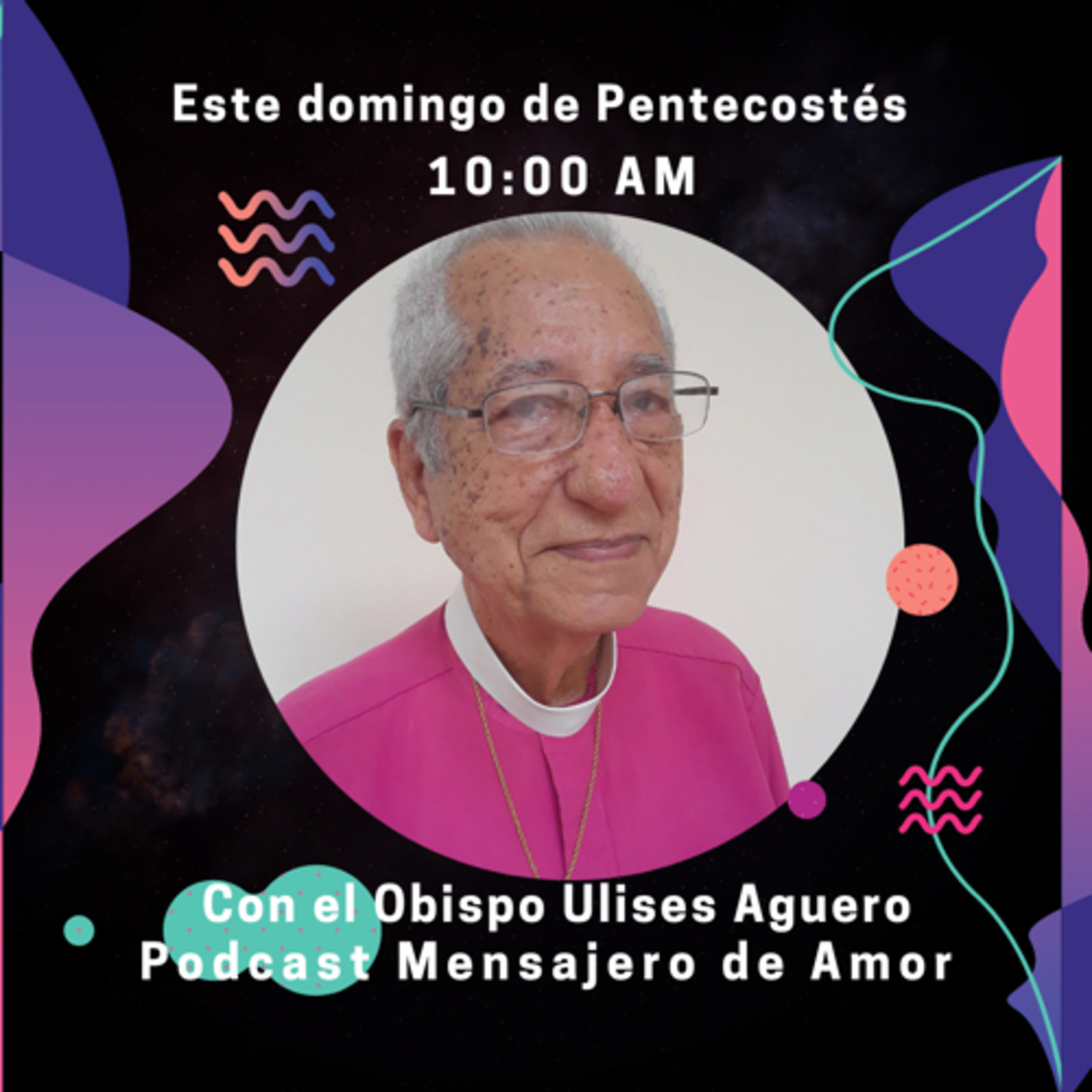 La Iglesia Episcopal en Cuba