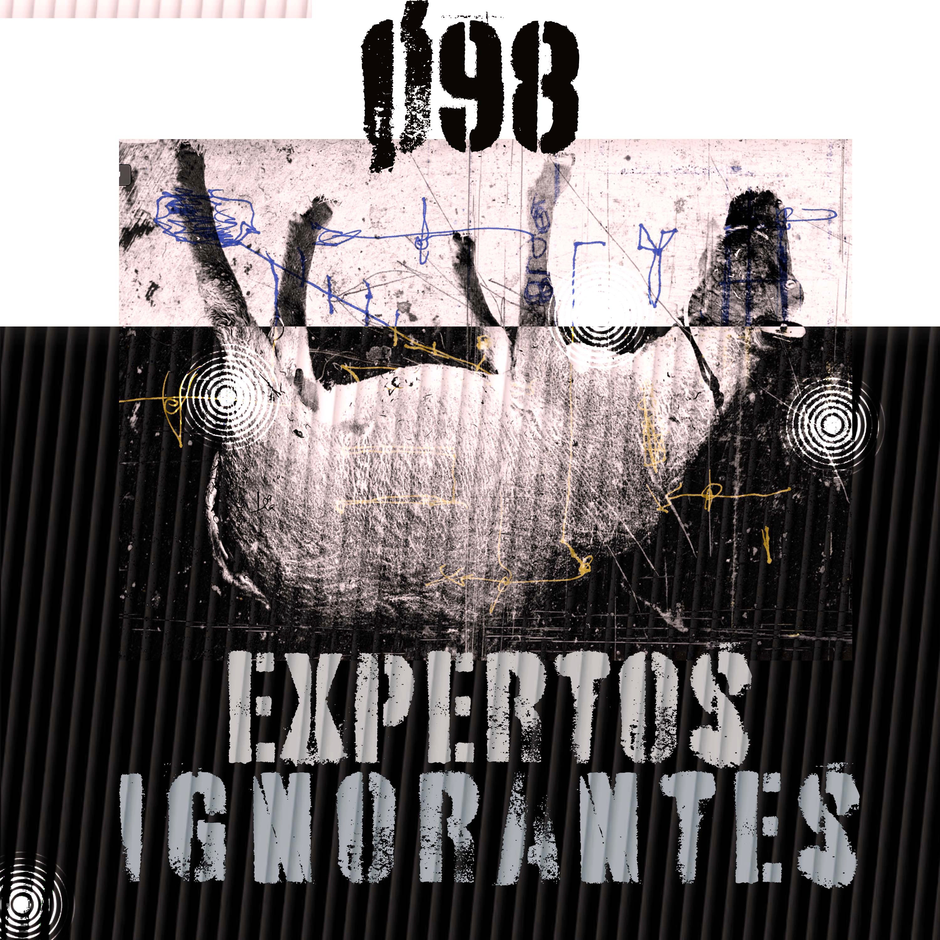 Ø98
