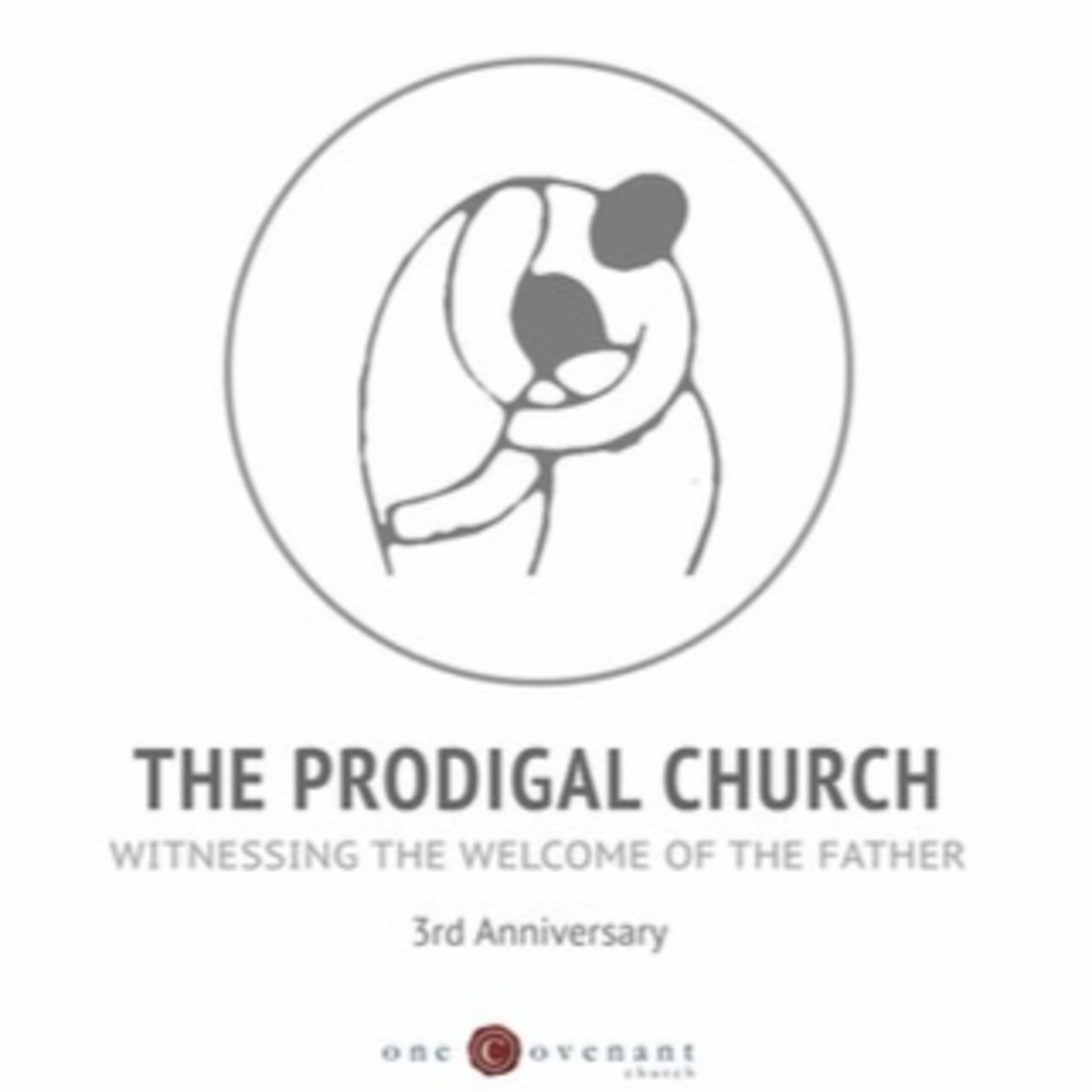 One Covenant Church Sermons