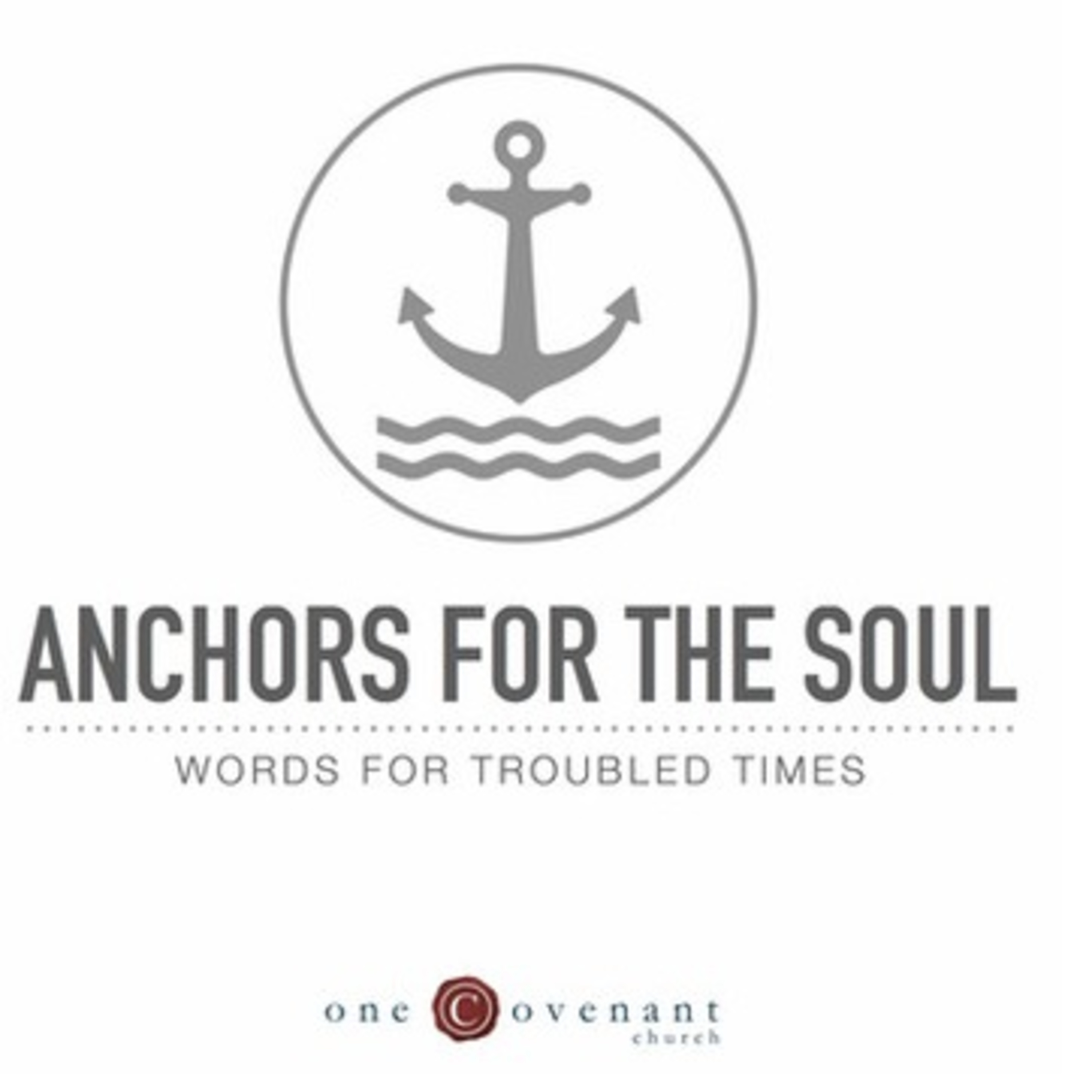 One Covenant Church Sermons