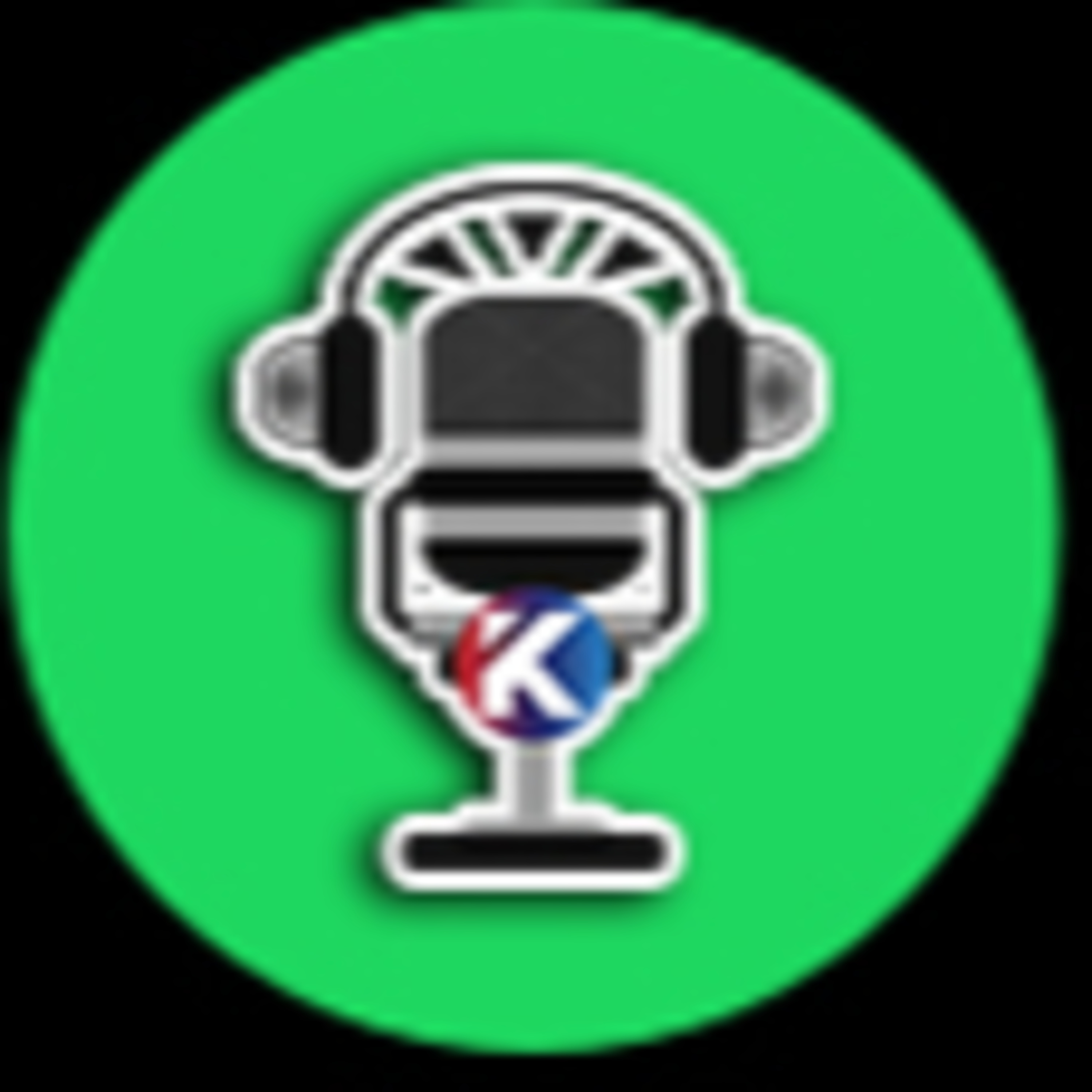Kupas Tuntas Radio