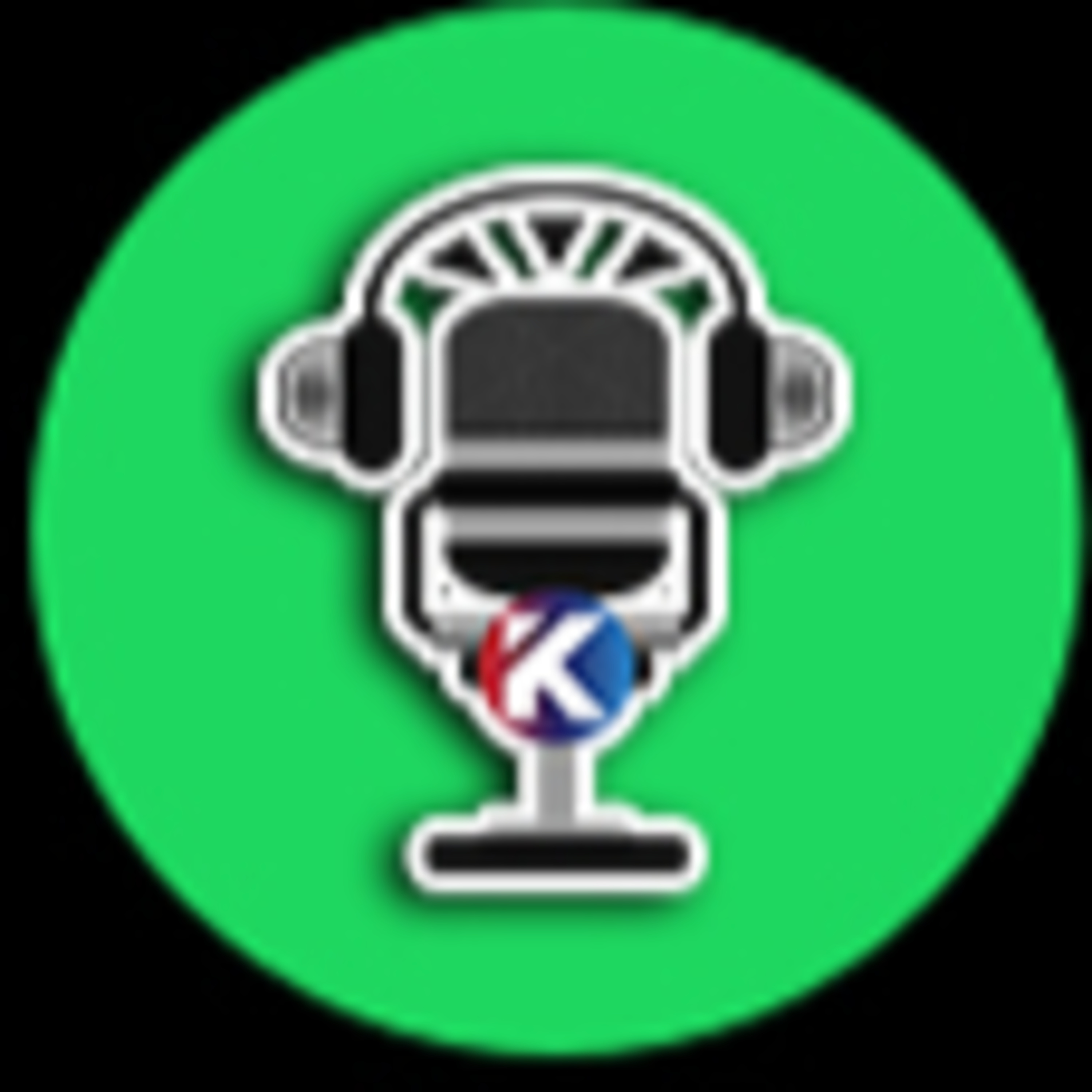 Kupas Tuntas Radio