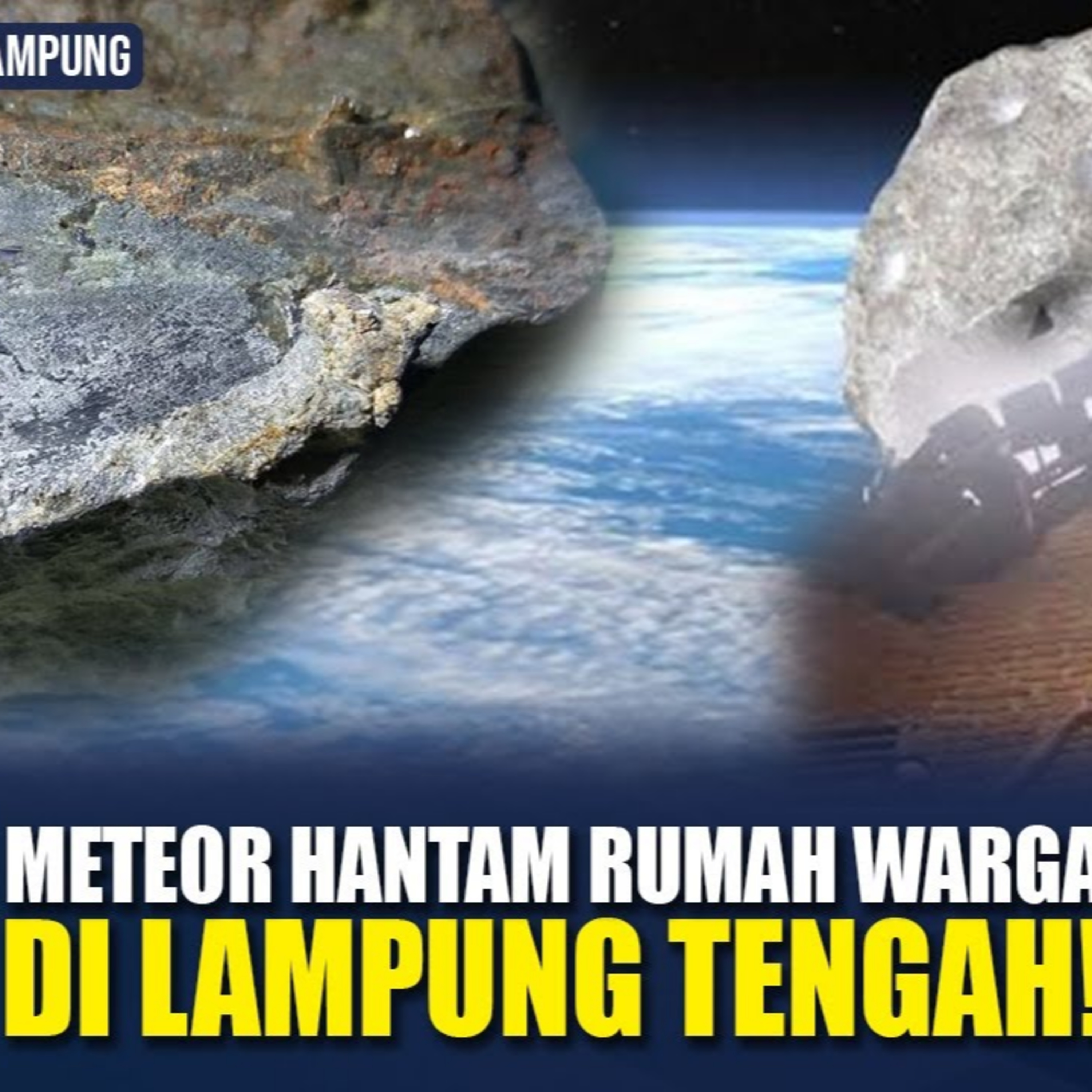 Kupas Tuntas Radio