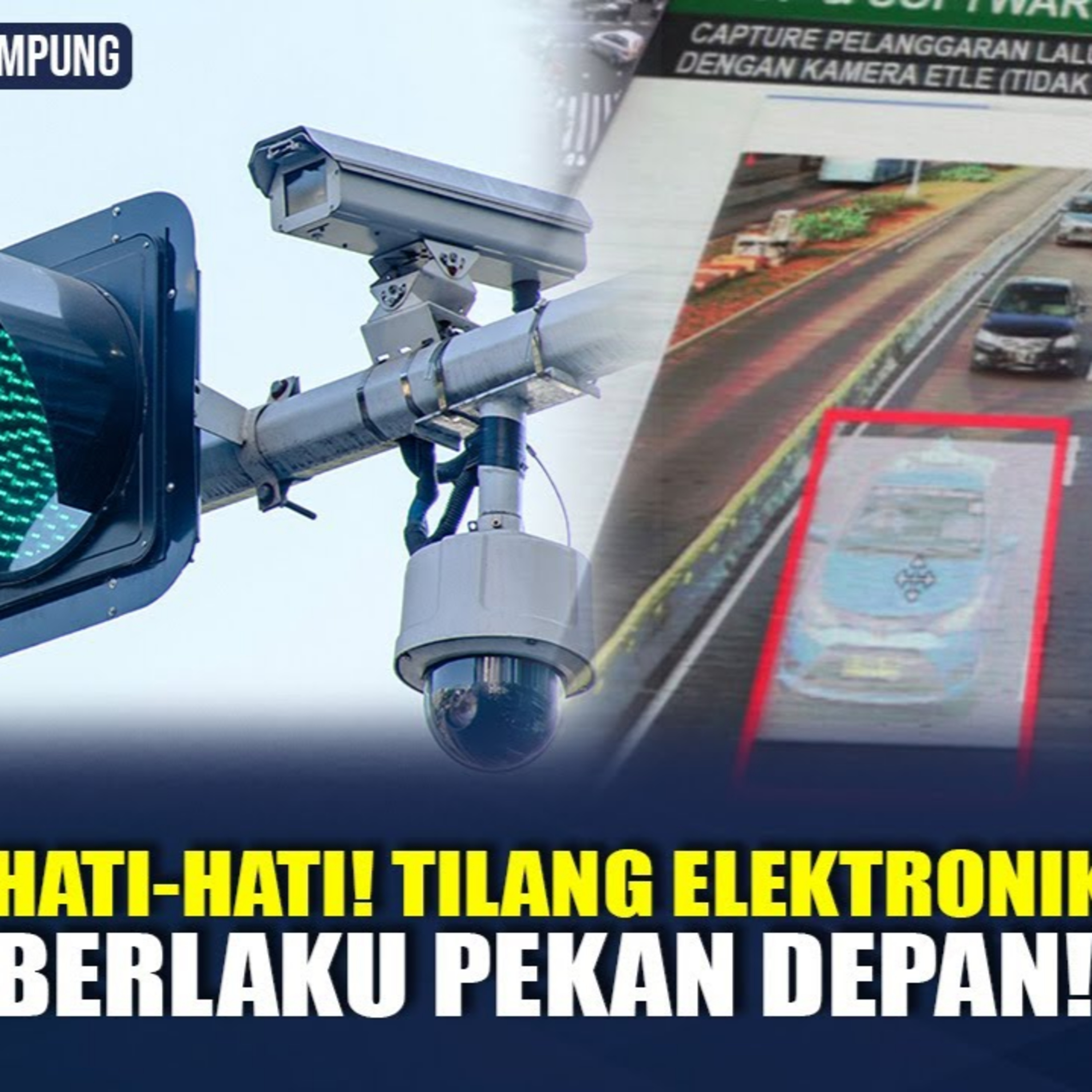 Kupas Tuntas Radio