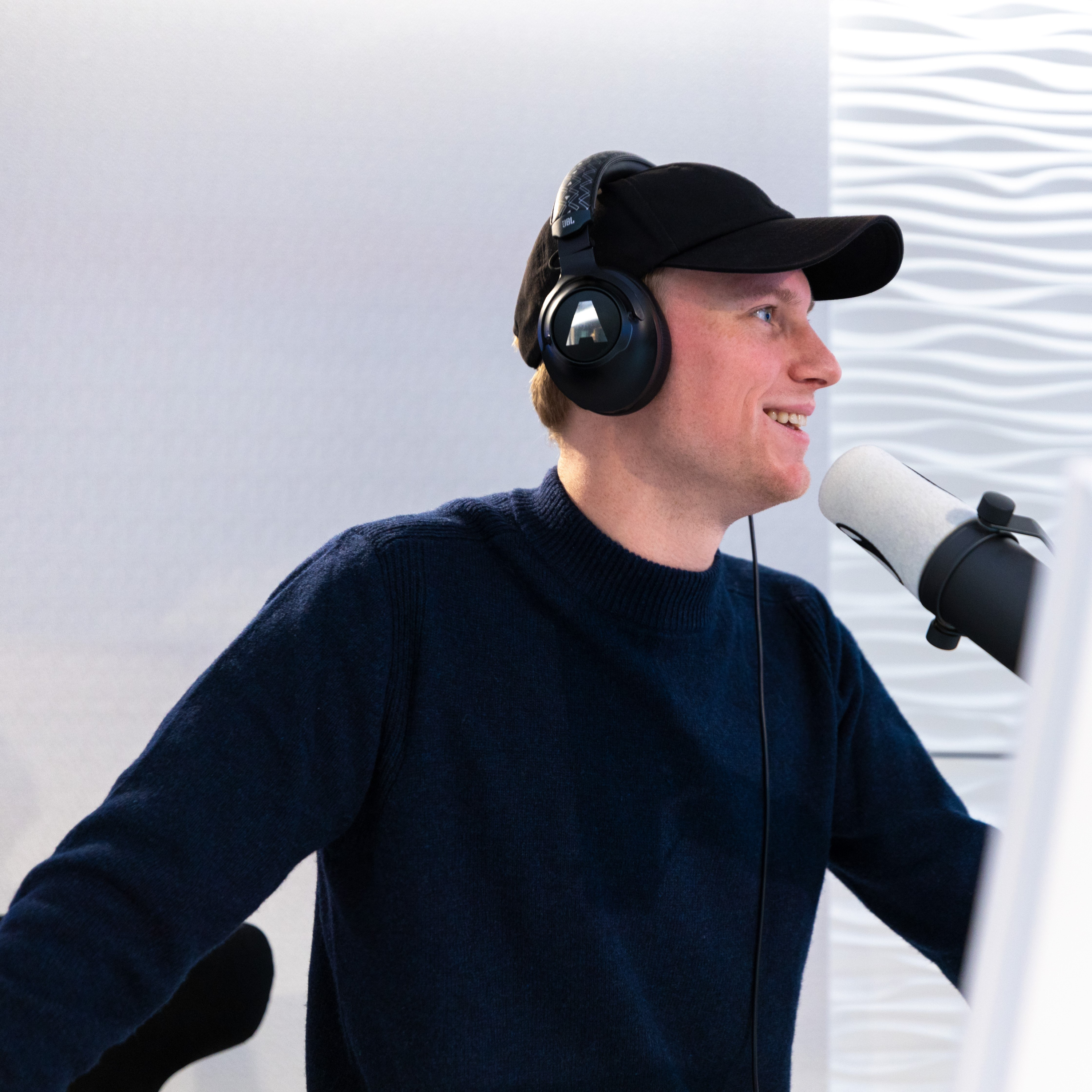 ASOT | A State of Trance Podcast