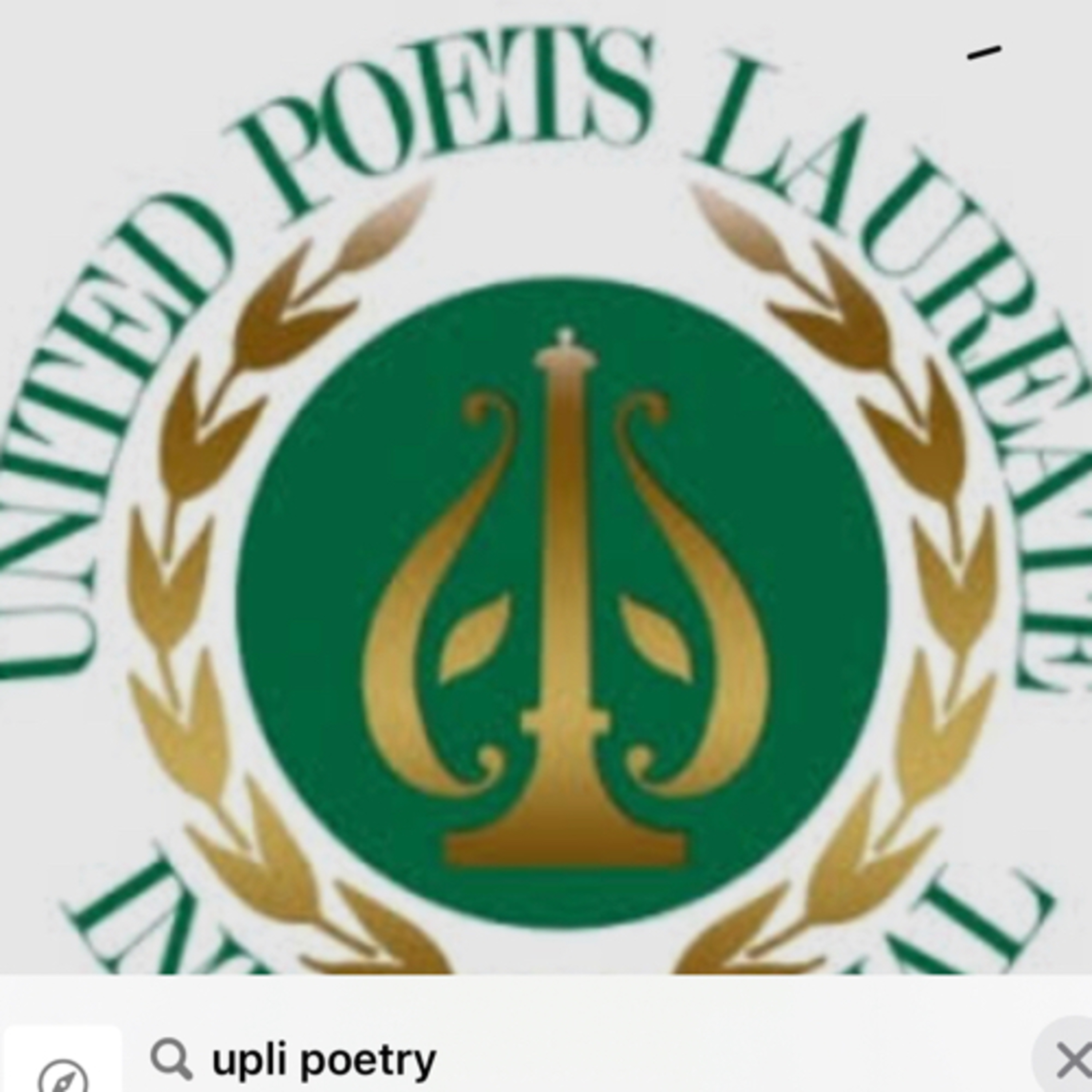 Shrising- Literature music & my Quora readings