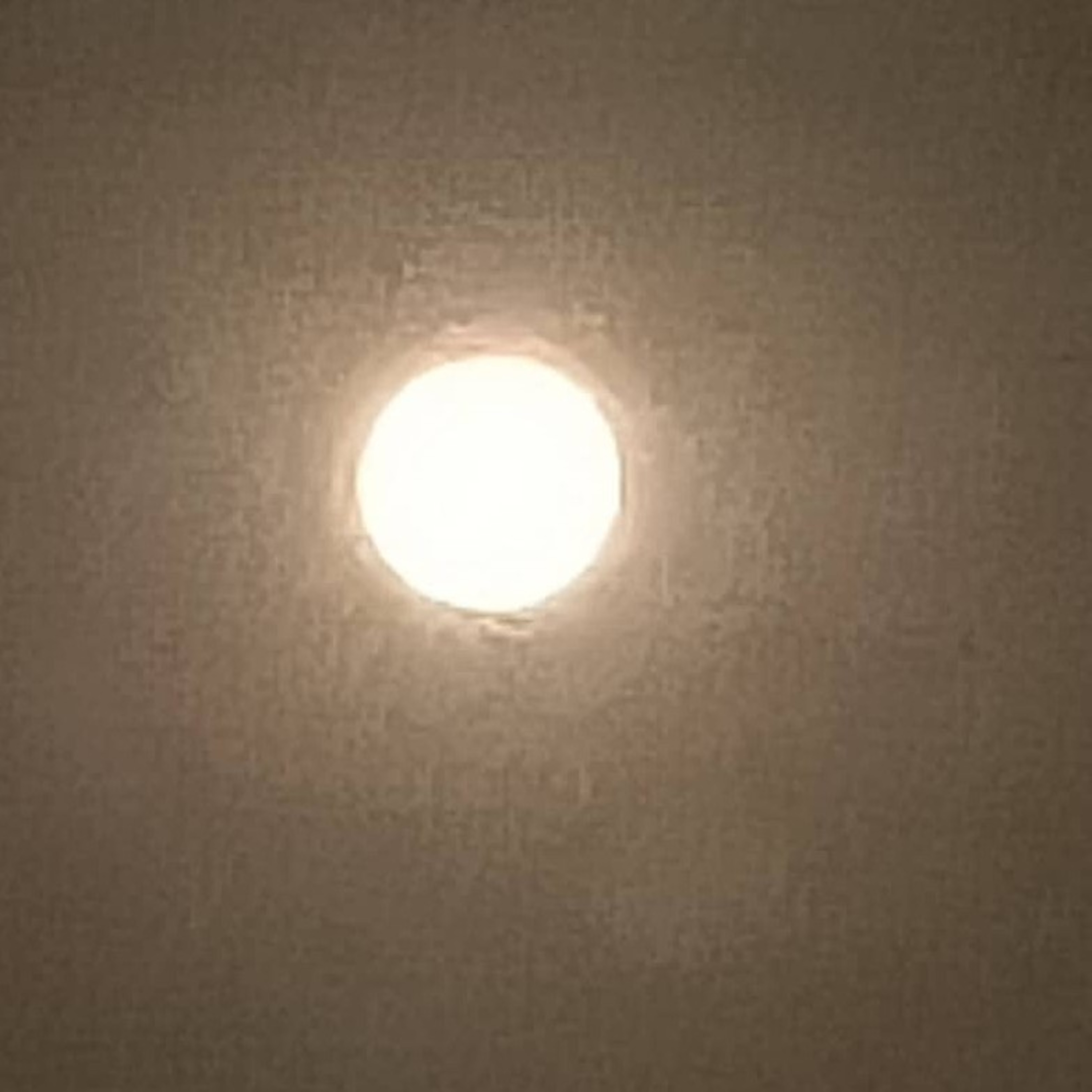 Shrising- Literature music & my Quora readings