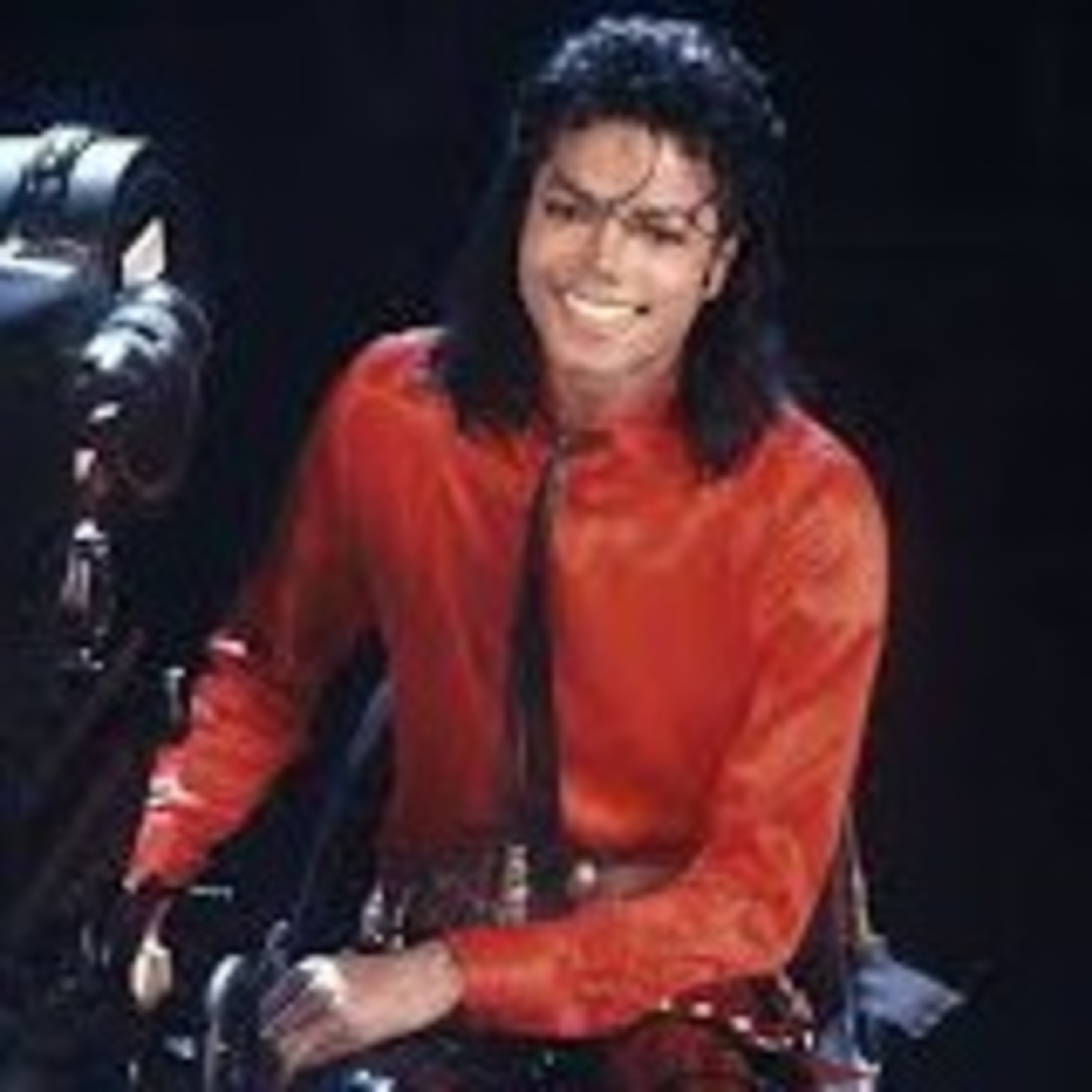 Shrising- Literature music & my Quora readings