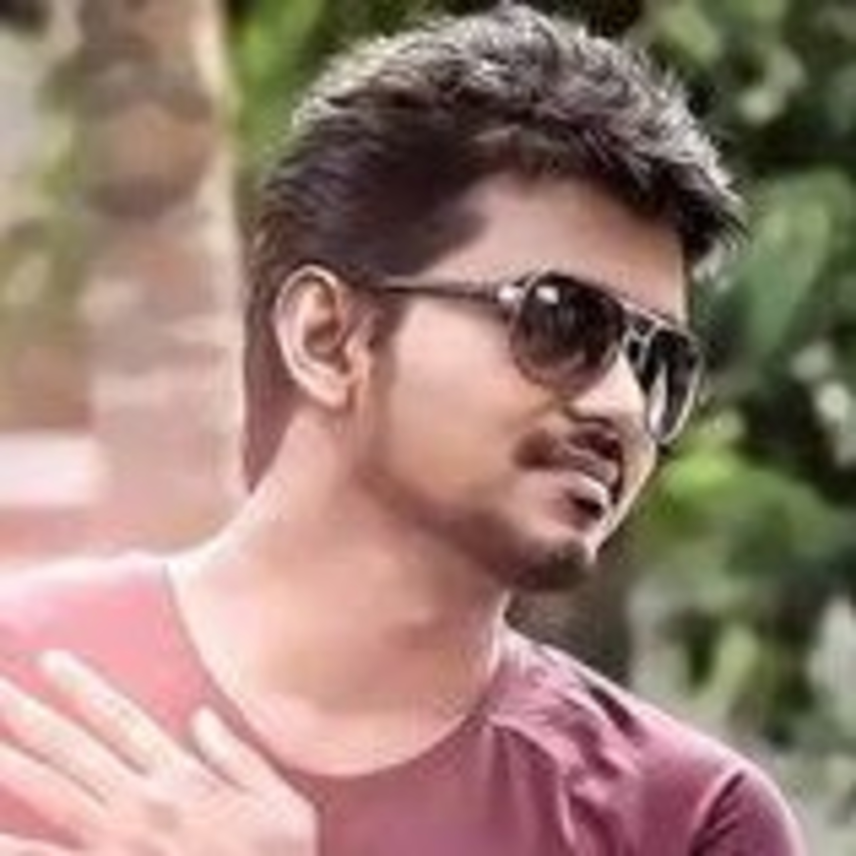 Shrising- Literature music & my Quora readings