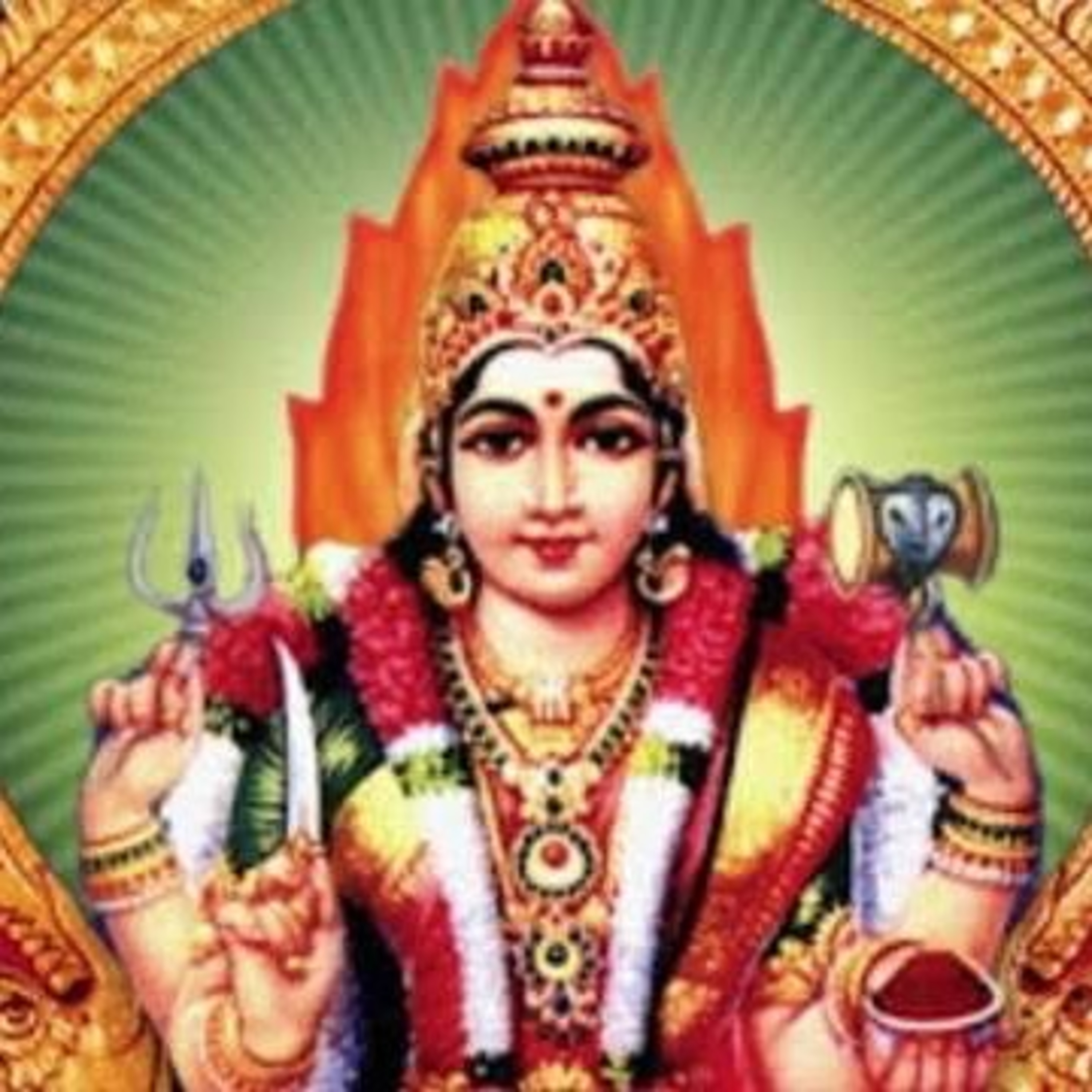 Shrising- Literature music & my Quora readings
