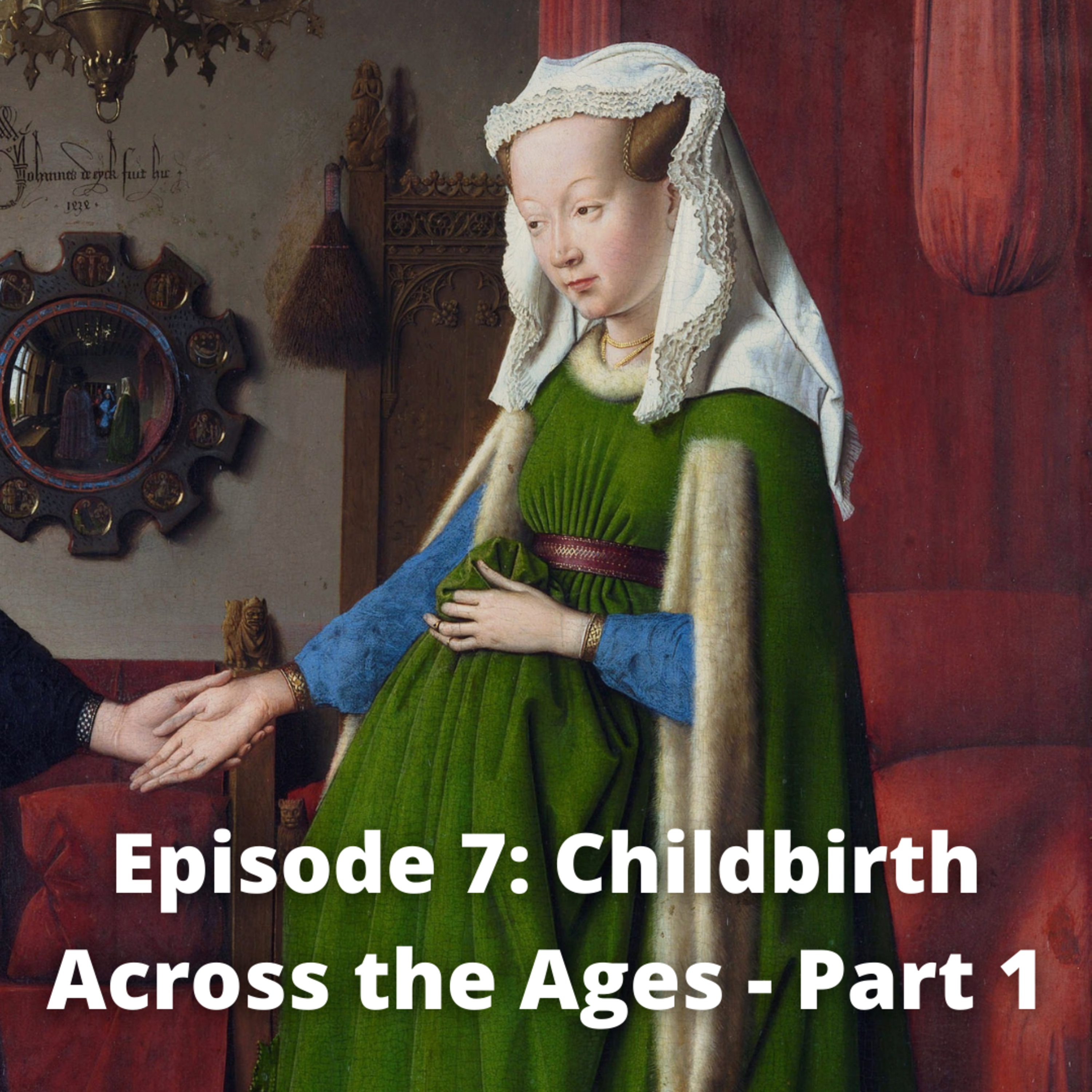Across the Ages
