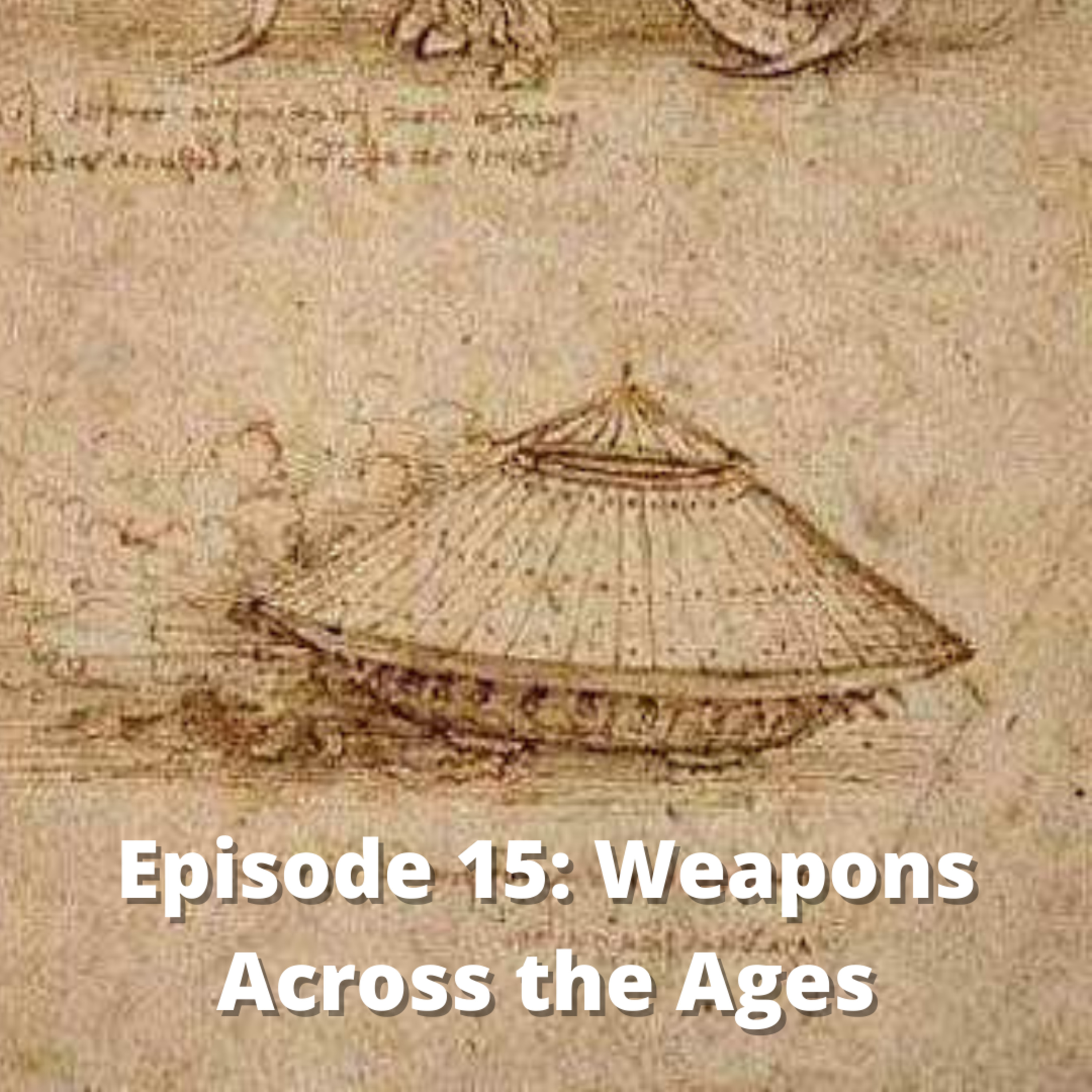 Across the Ages