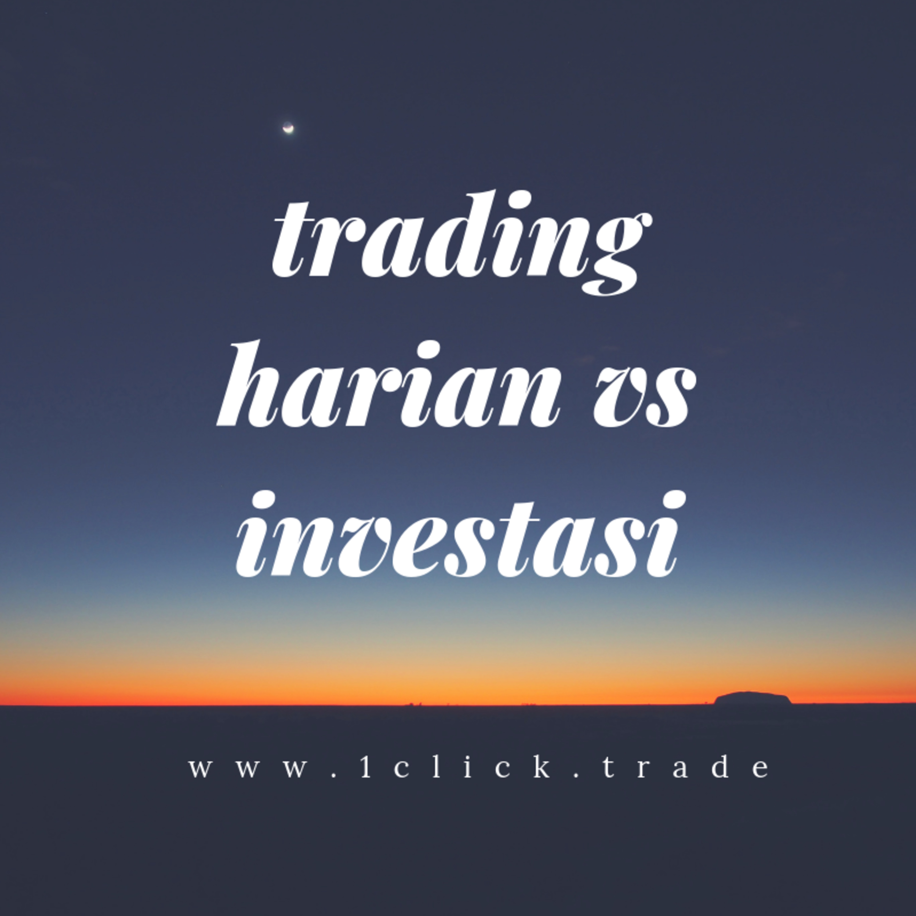 1clicktrade