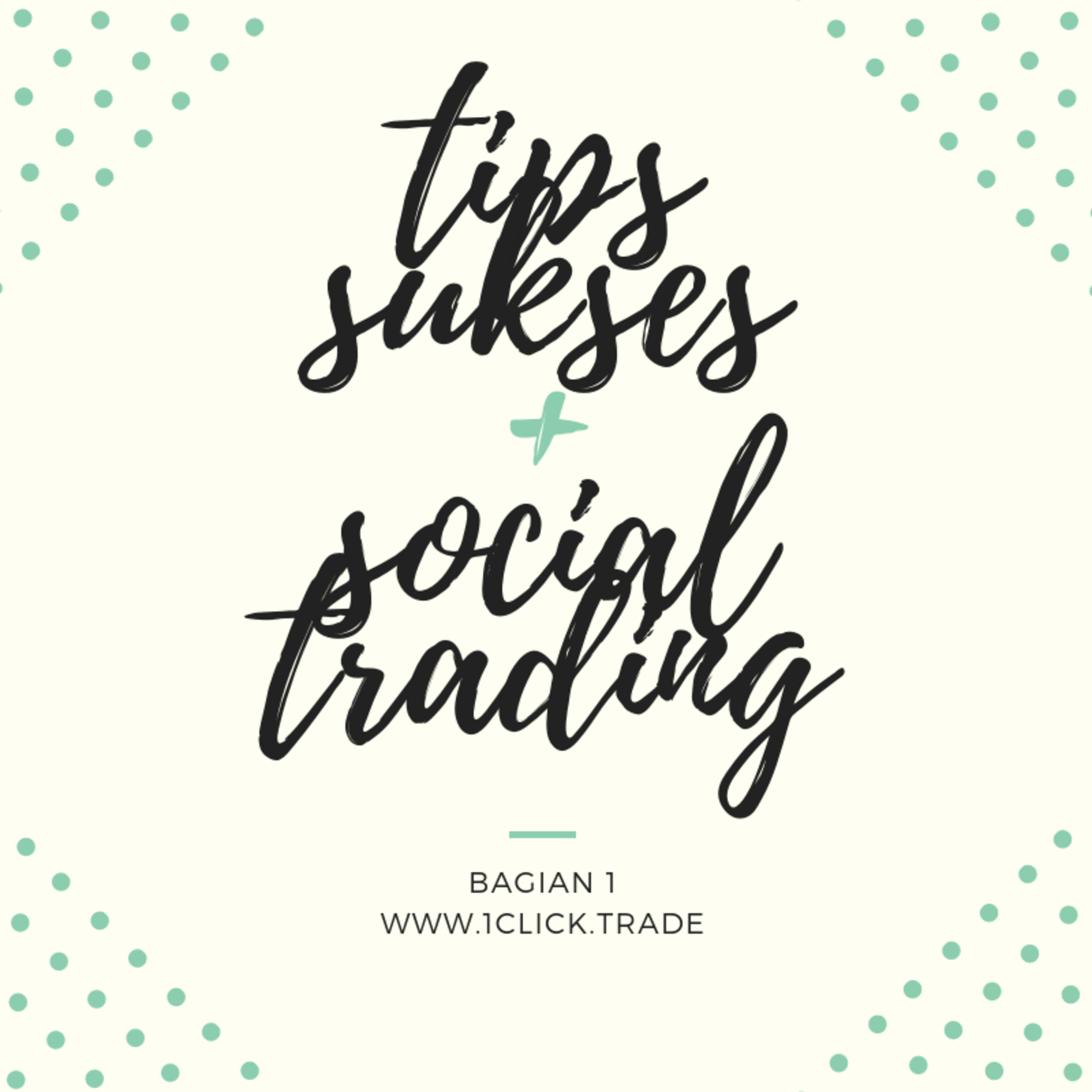1clicktrade