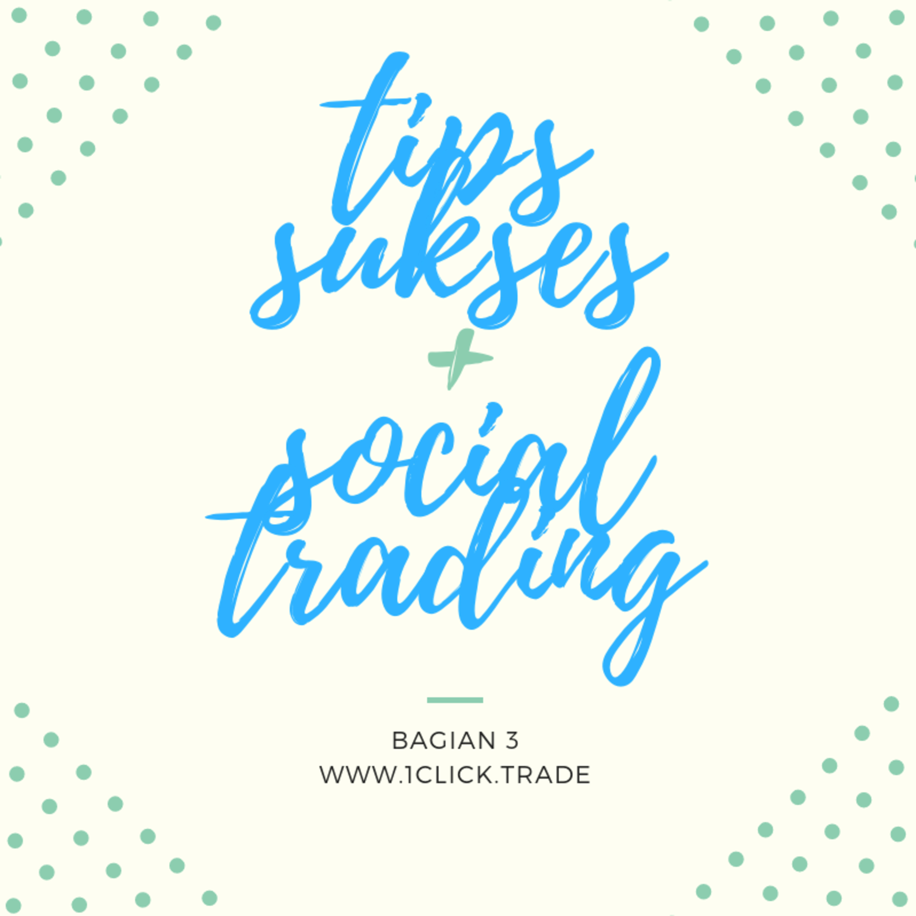 1clicktrade