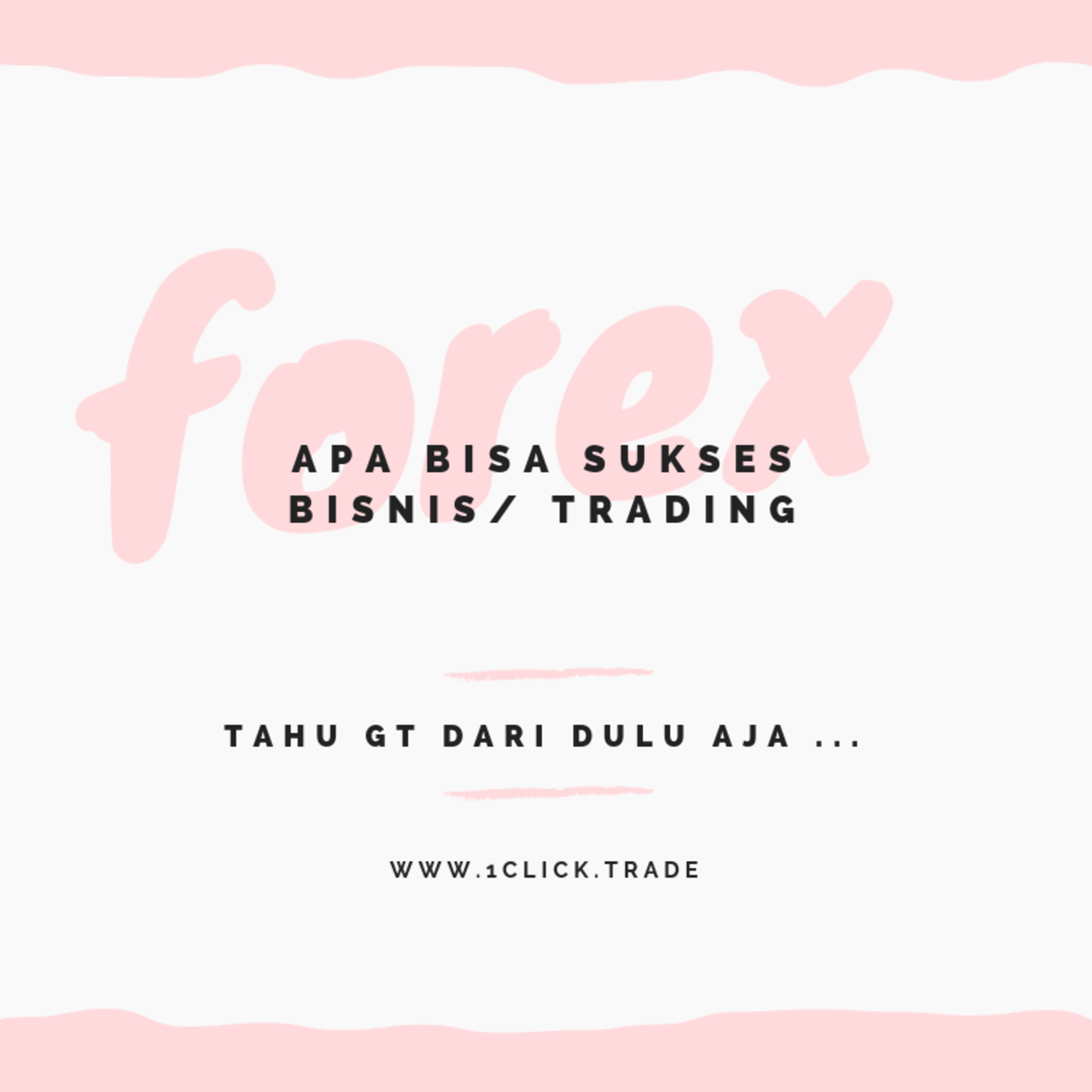 1clicktrade