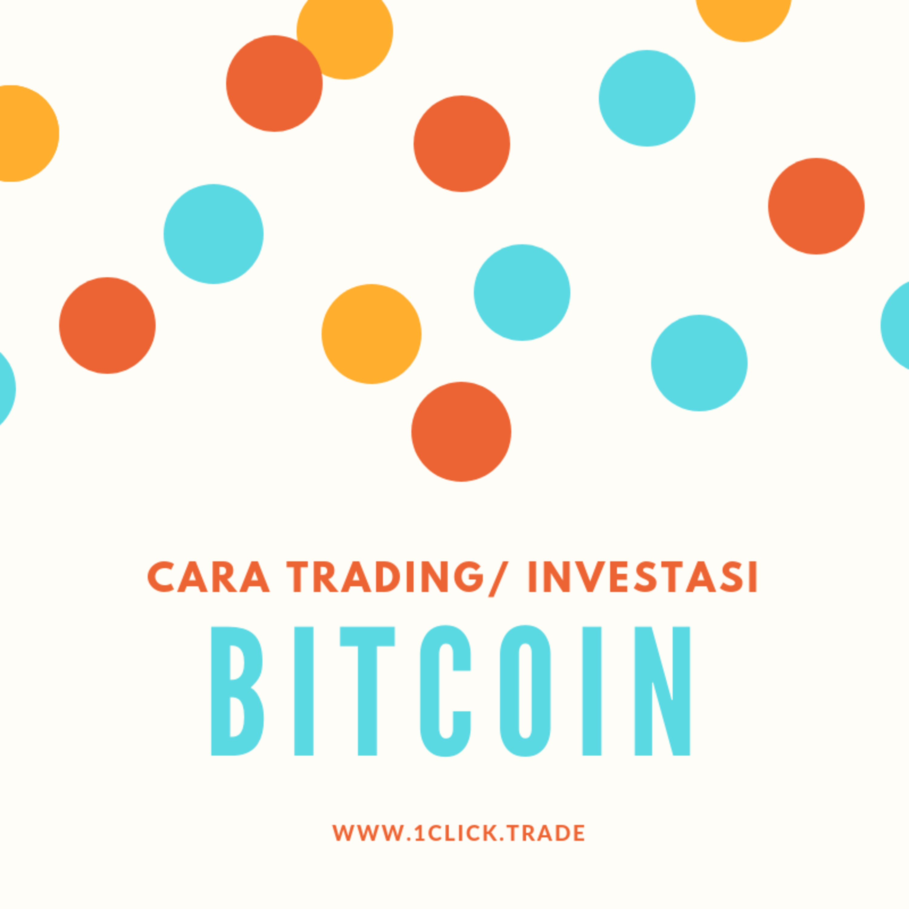 1clicktrade