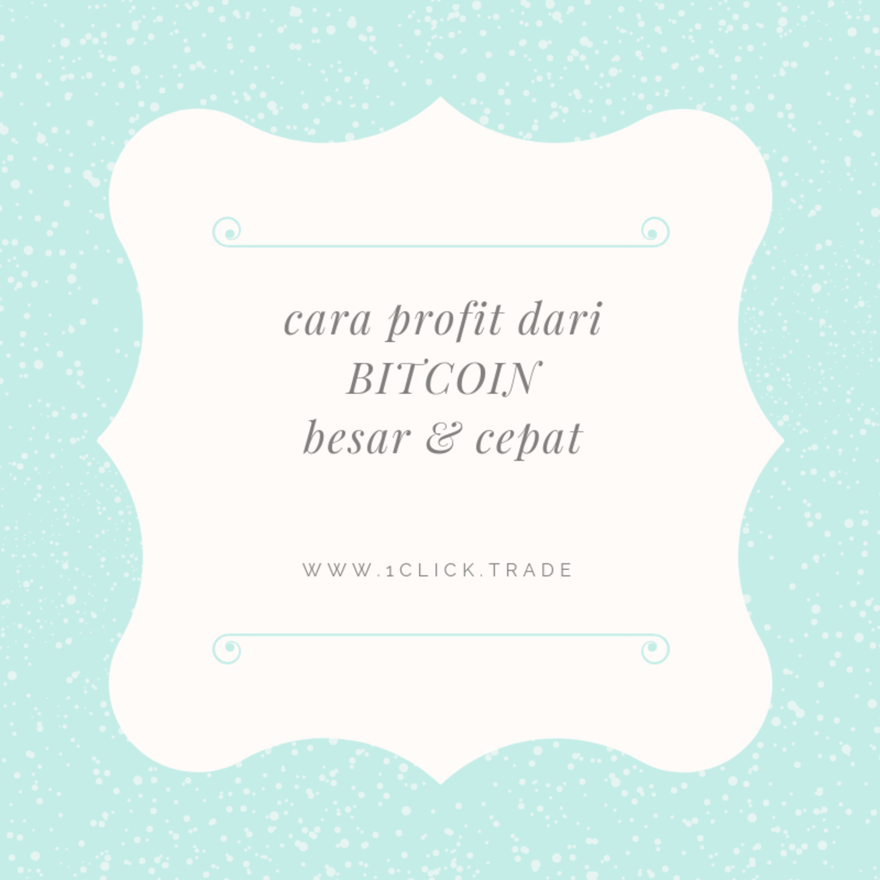 1clicktrade