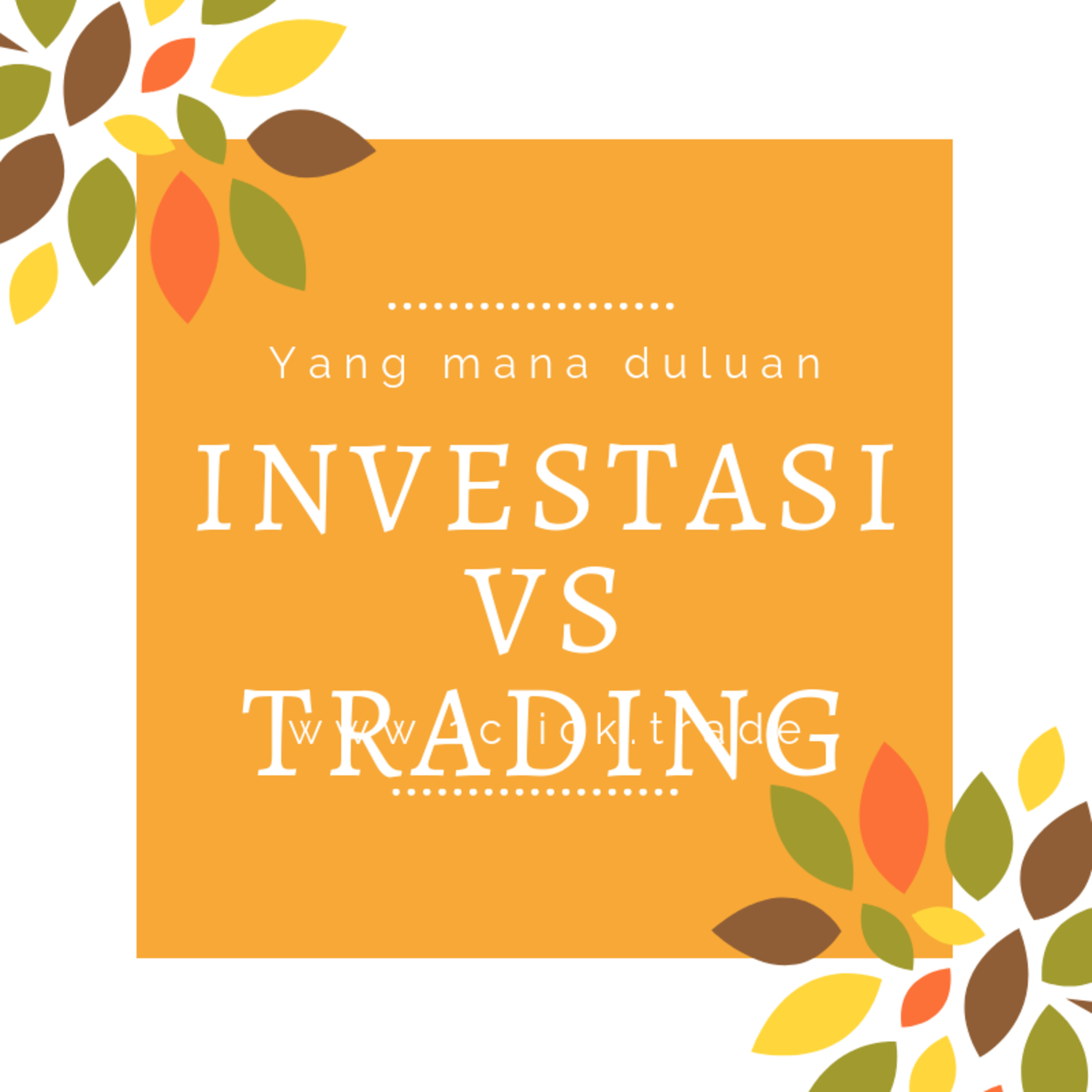 1clicktrade