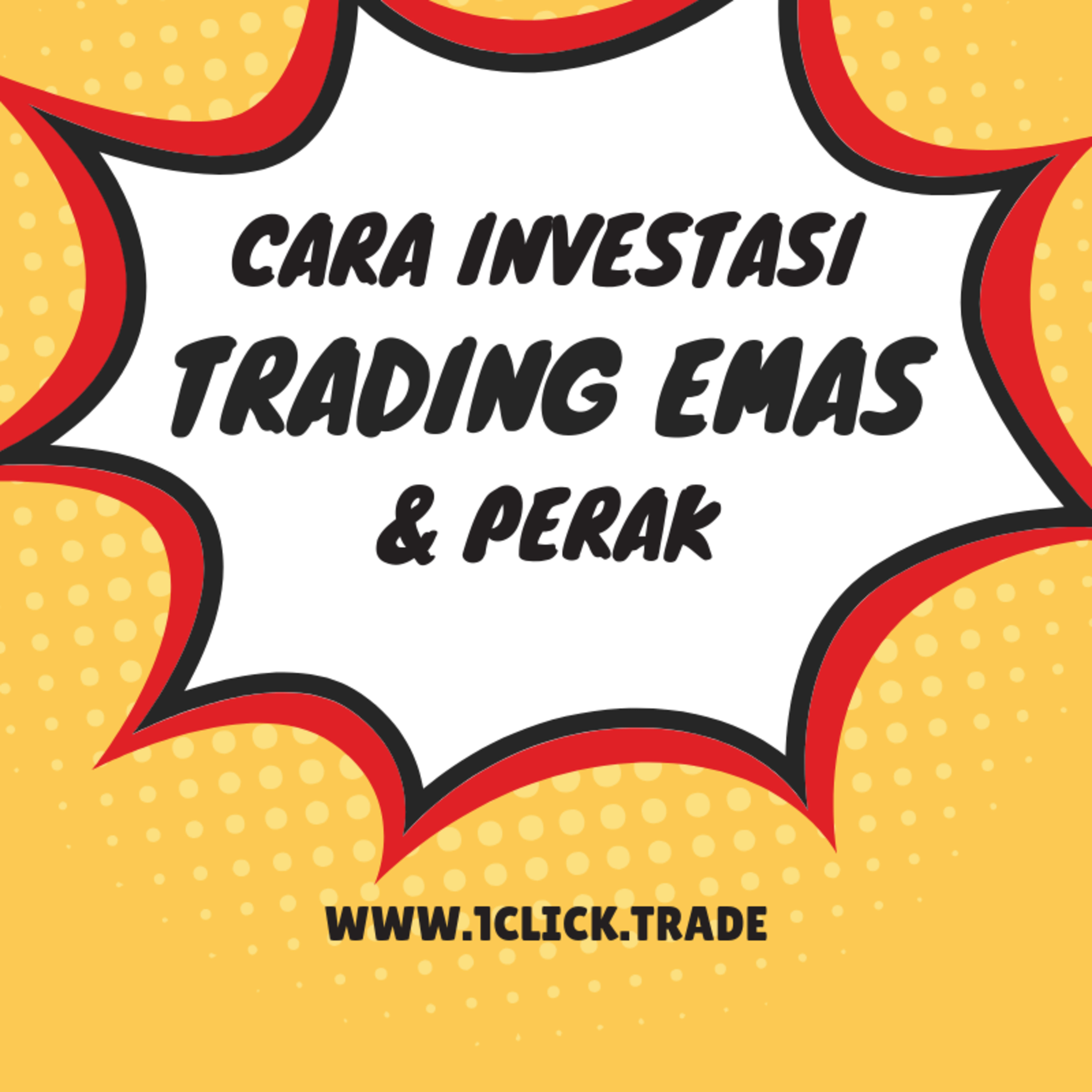 1clicktrade