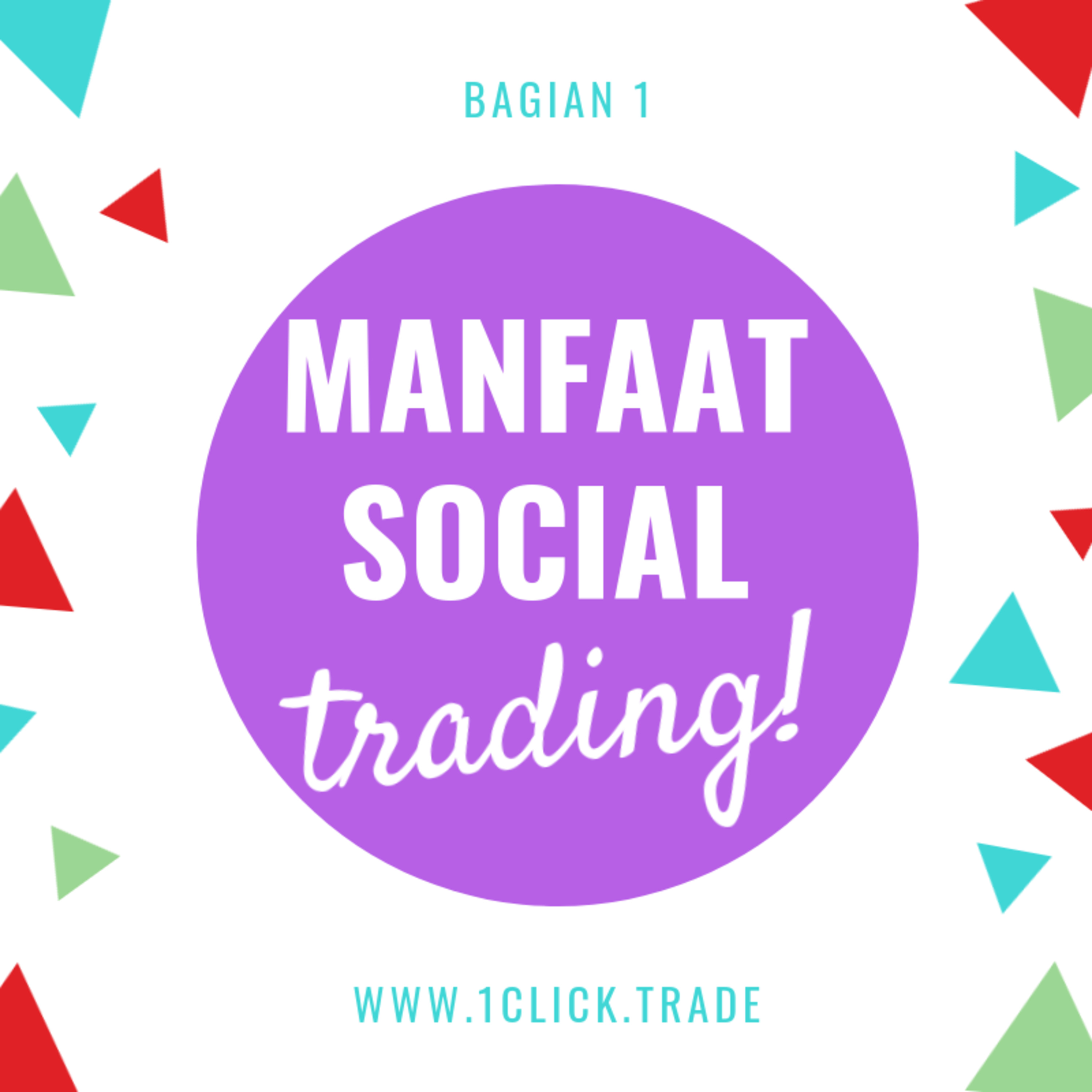 1clicktrade