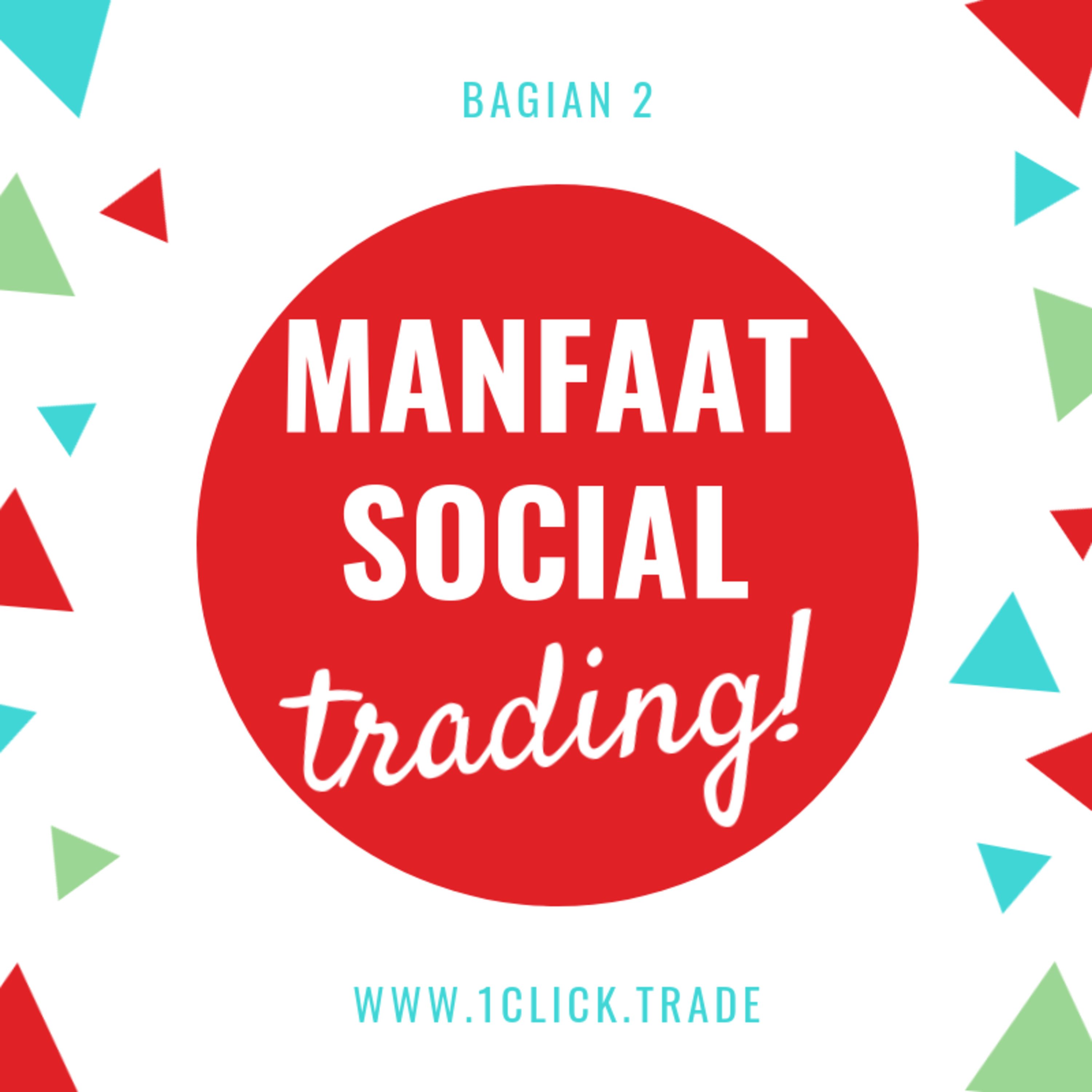 1clicktrade
