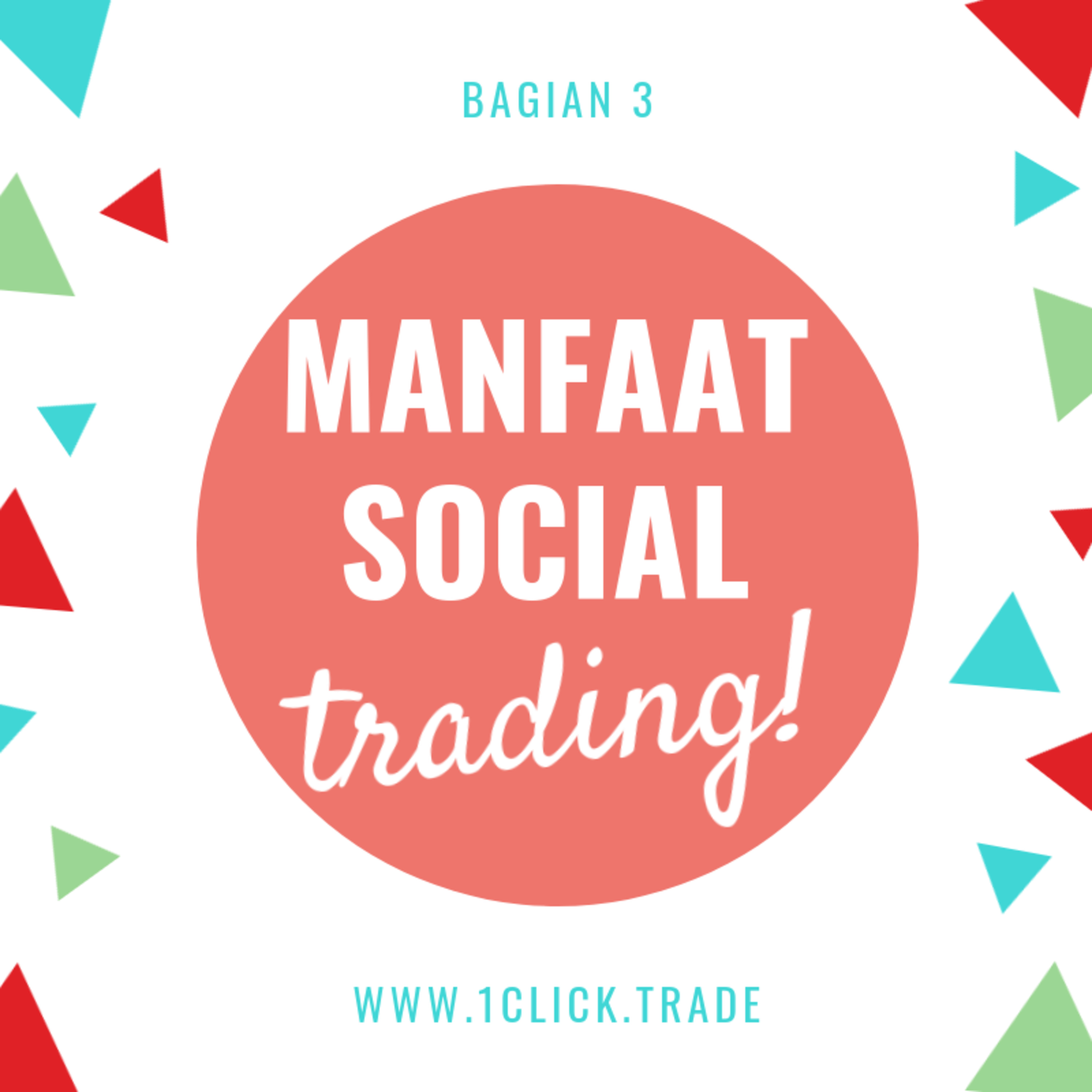 1clicktrade