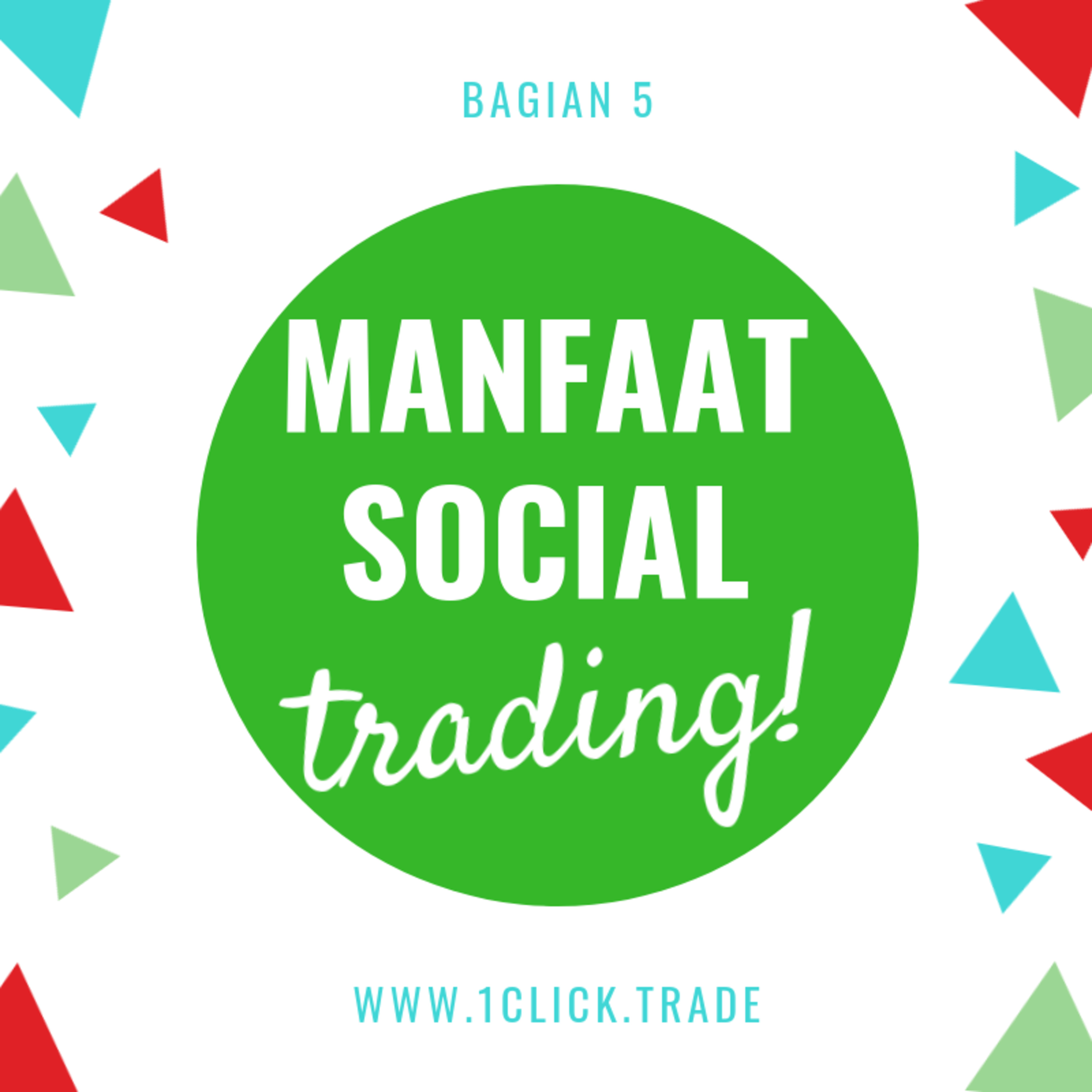 1clicktrade