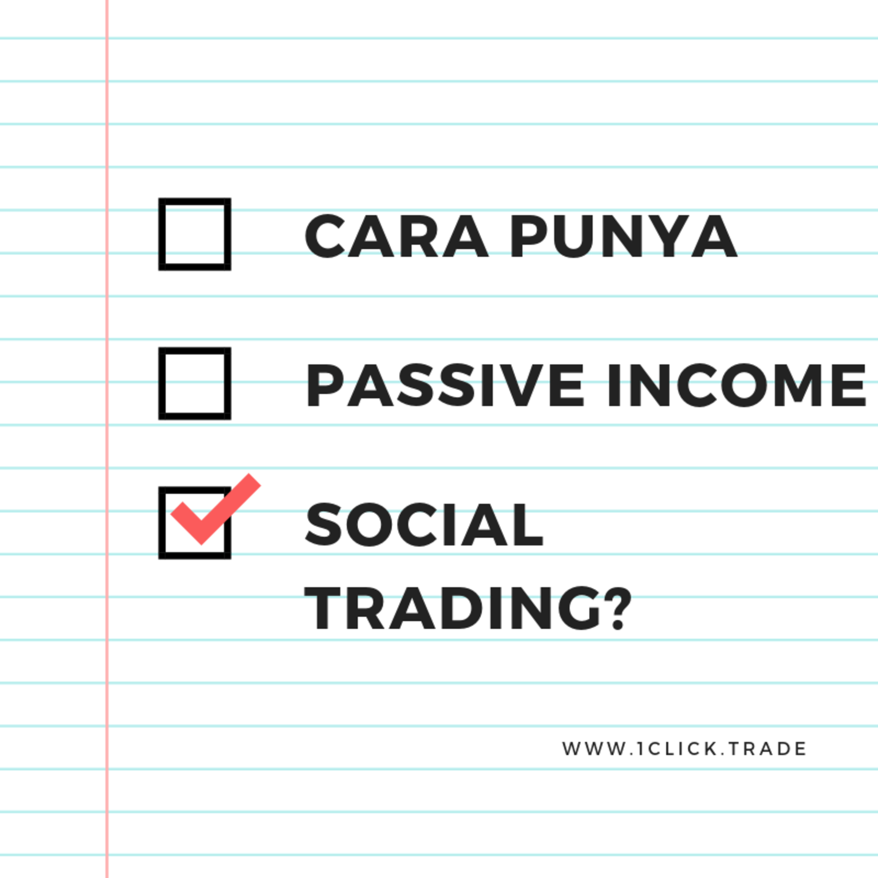 1clicktrade