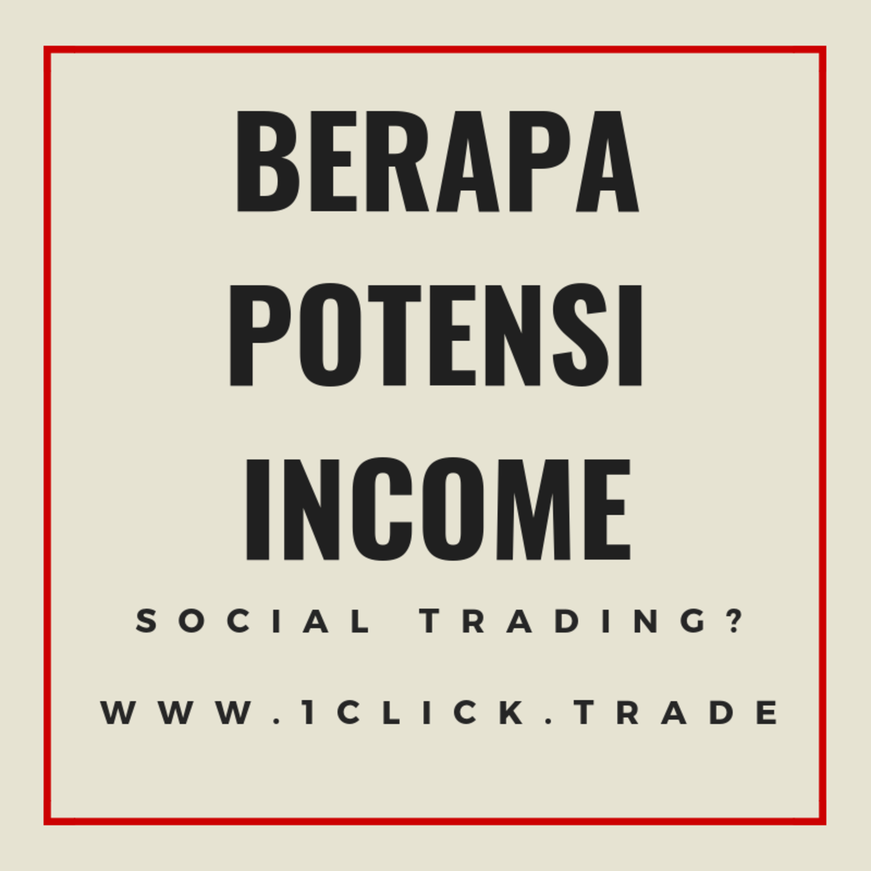 1clicktrade