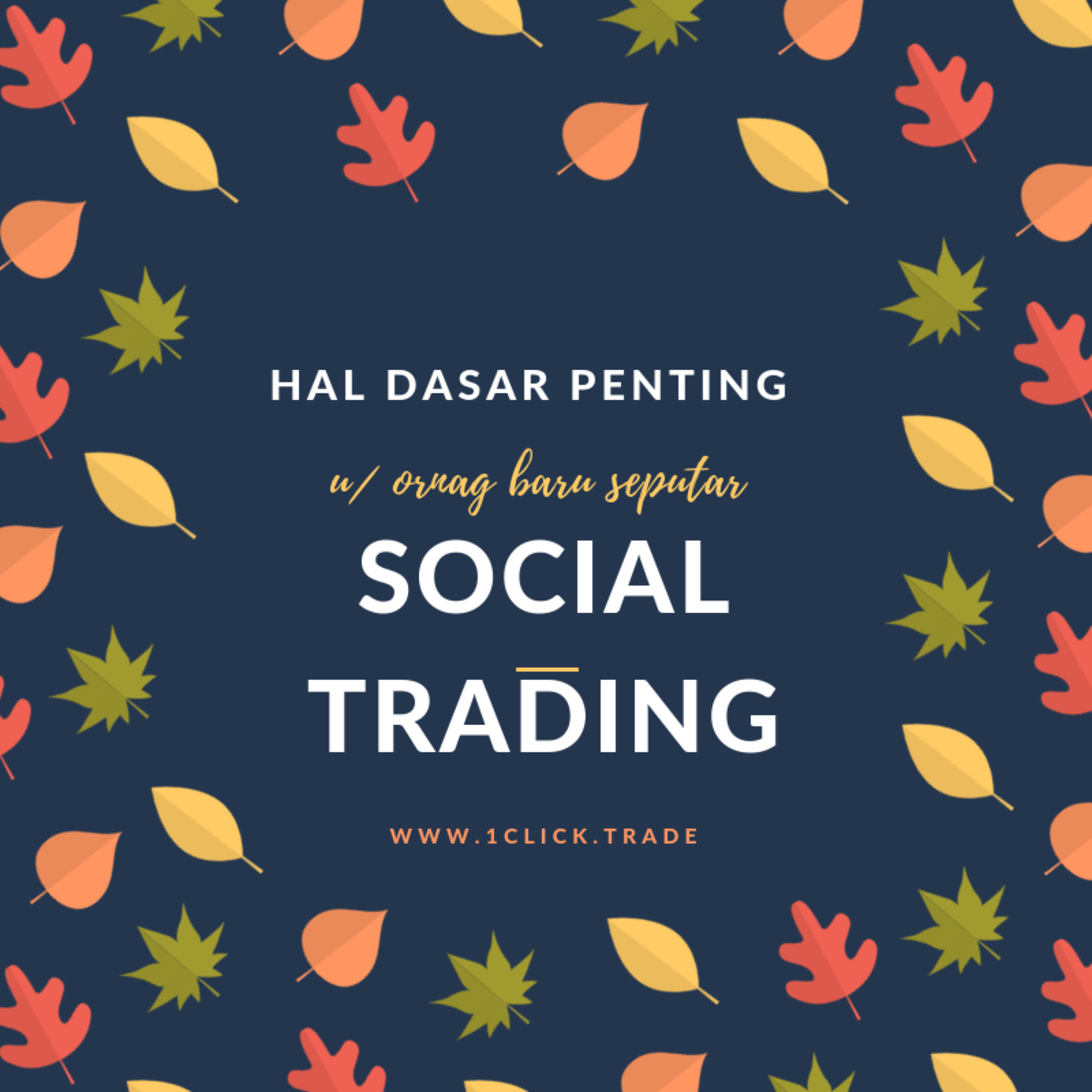 1clicktrade