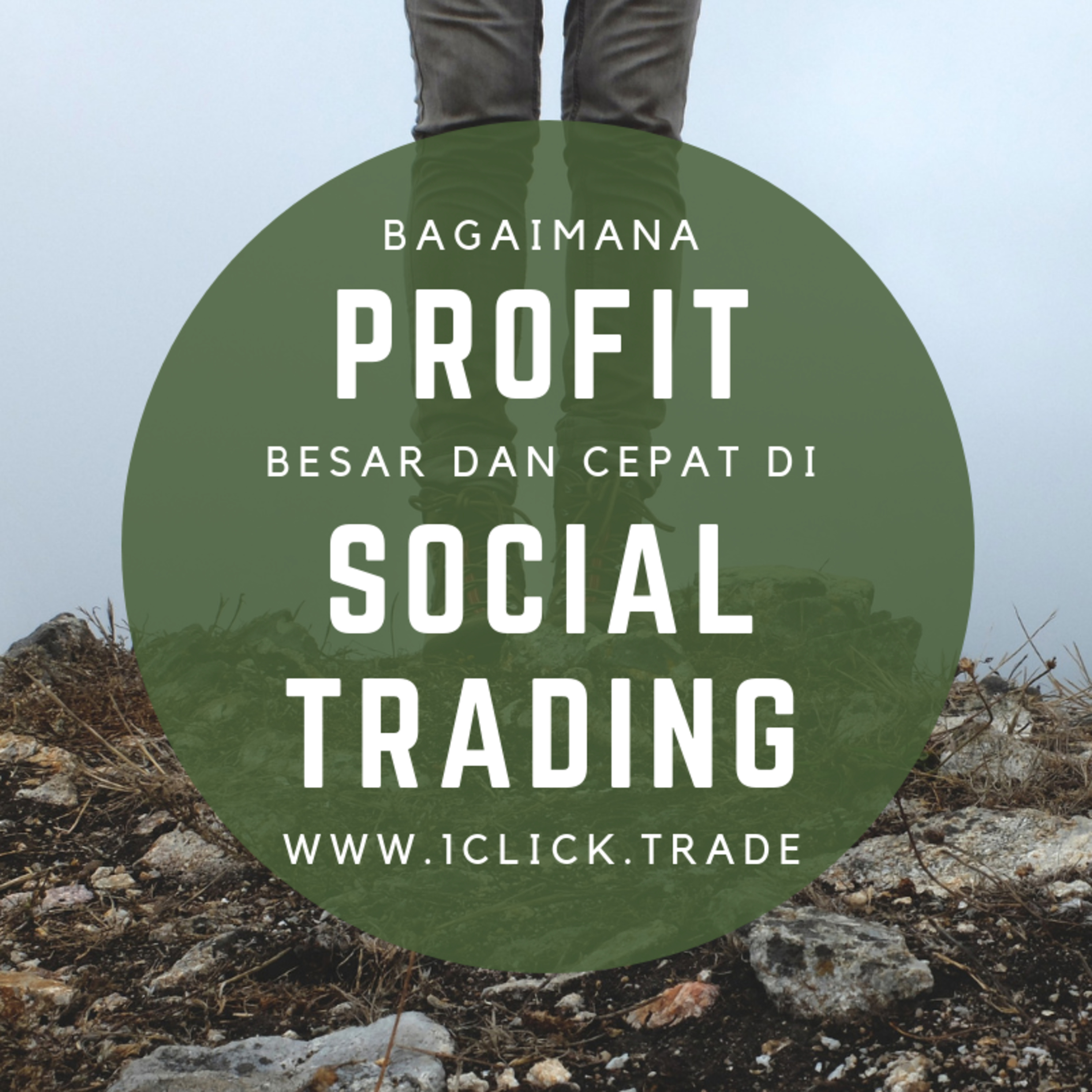 1clicktrade