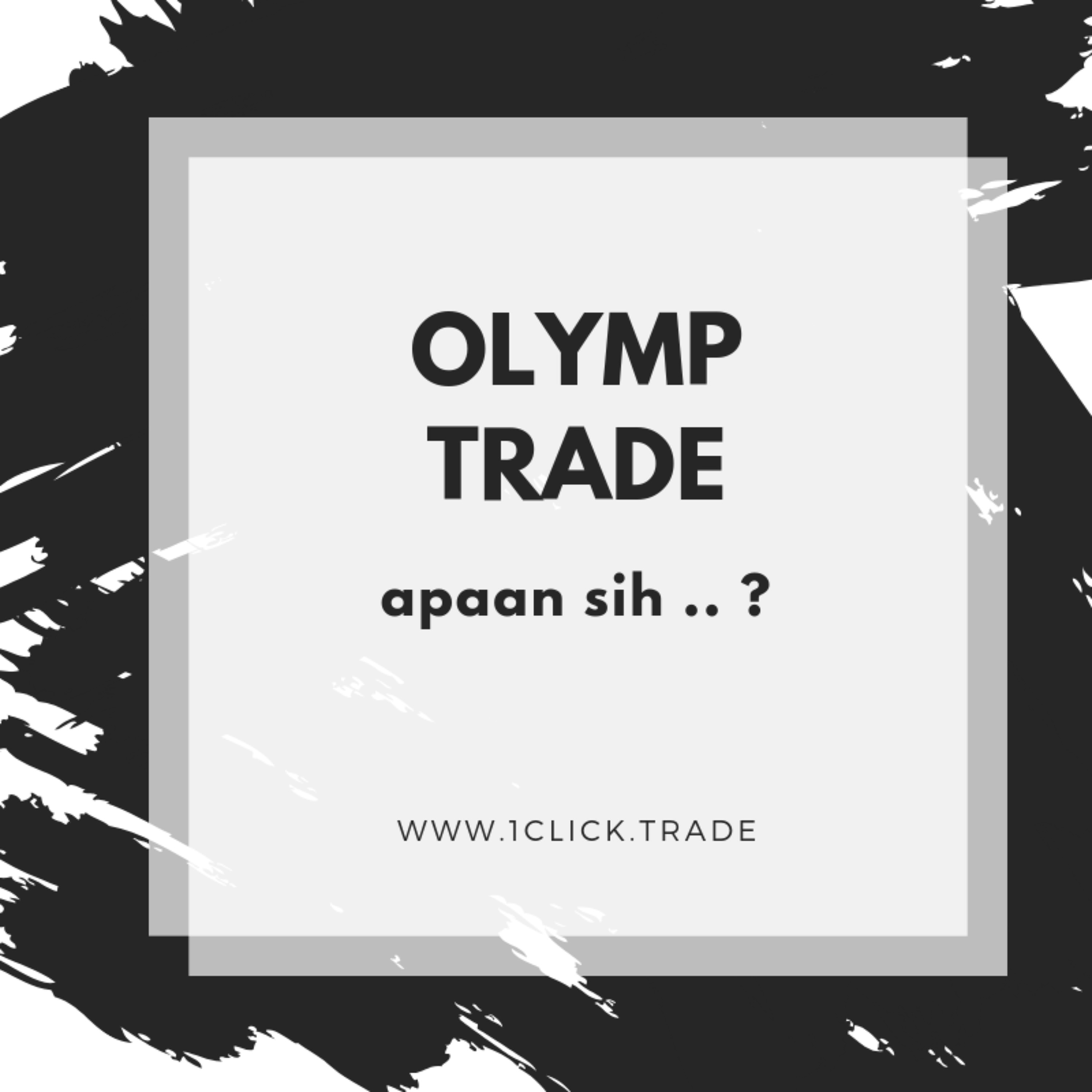1clicktrade