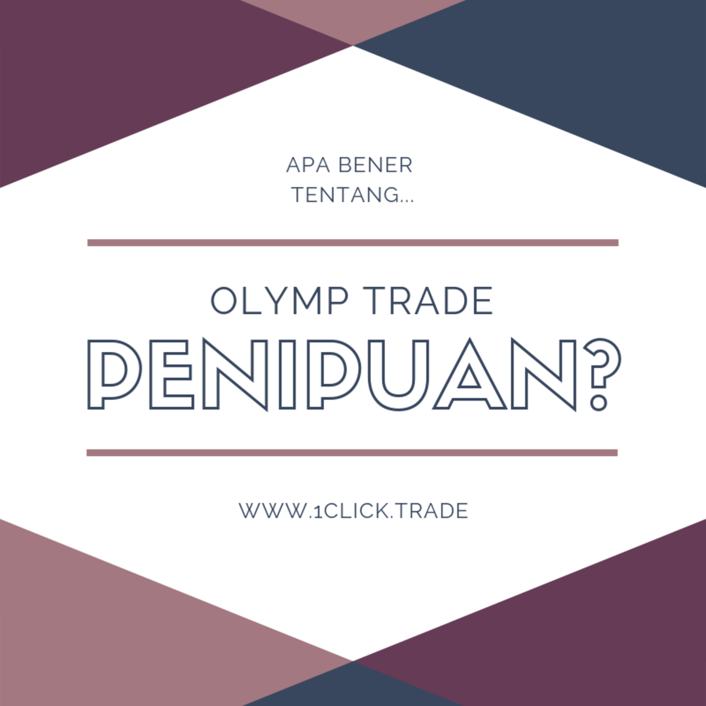 1clicktrade