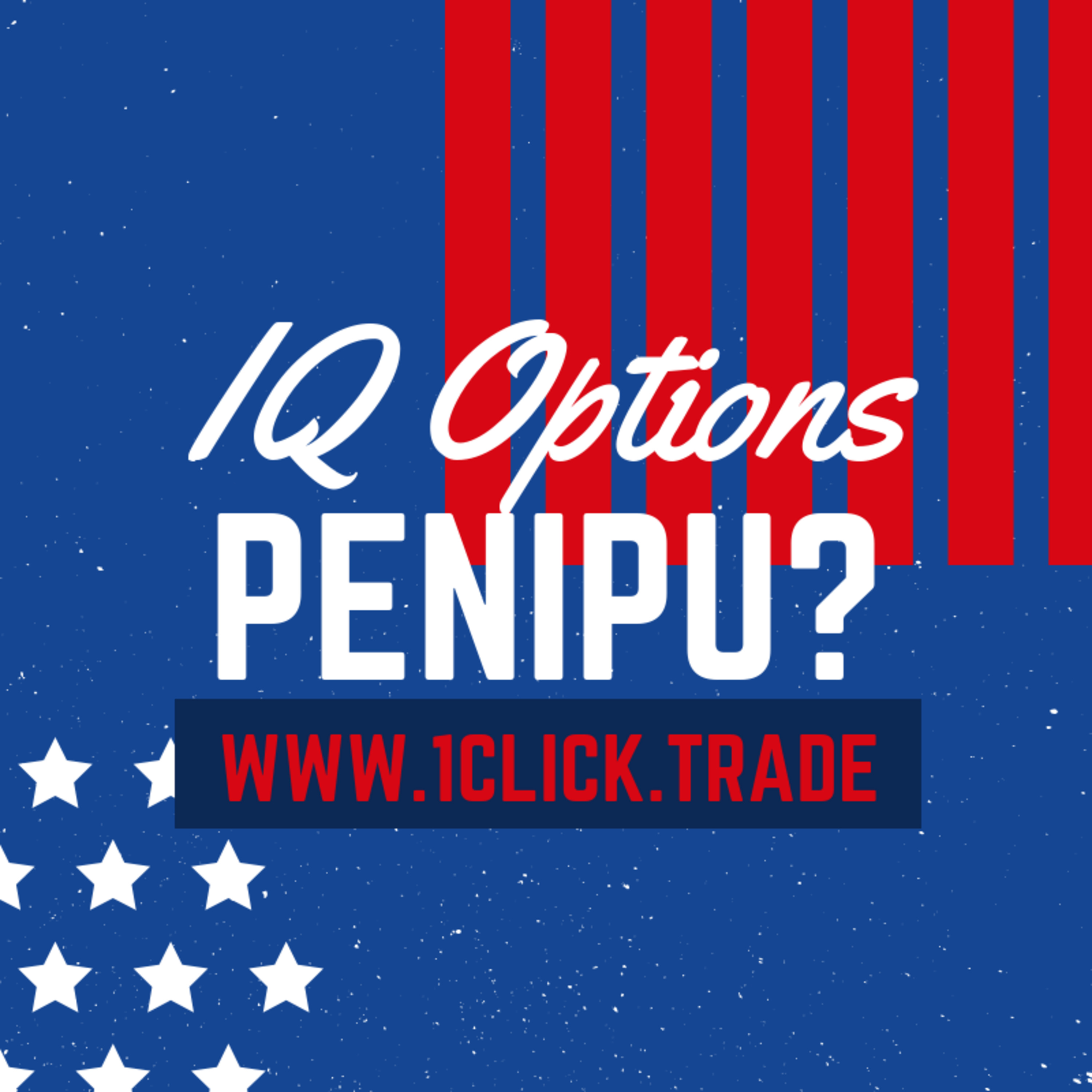 1clicktrade