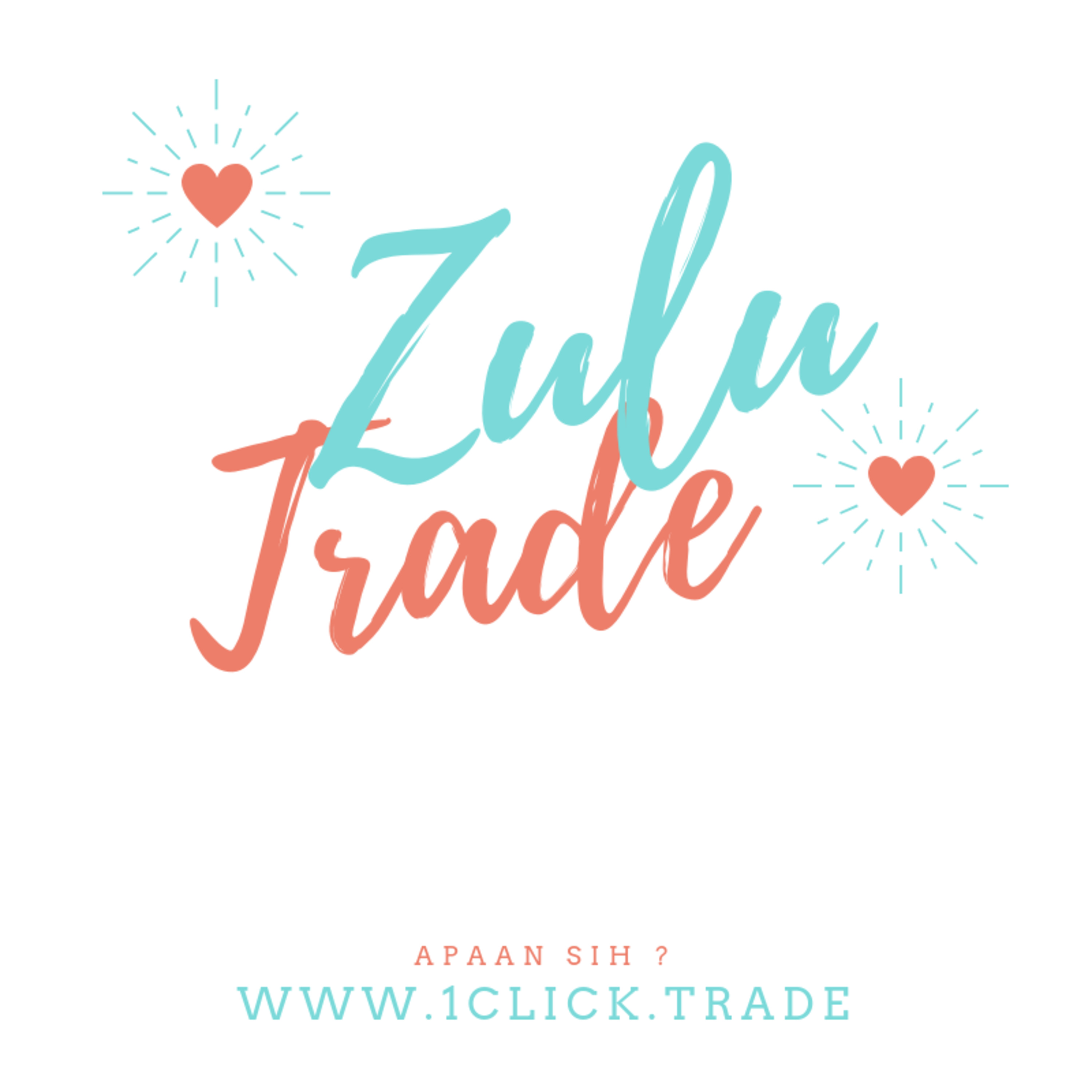 1clicktrade