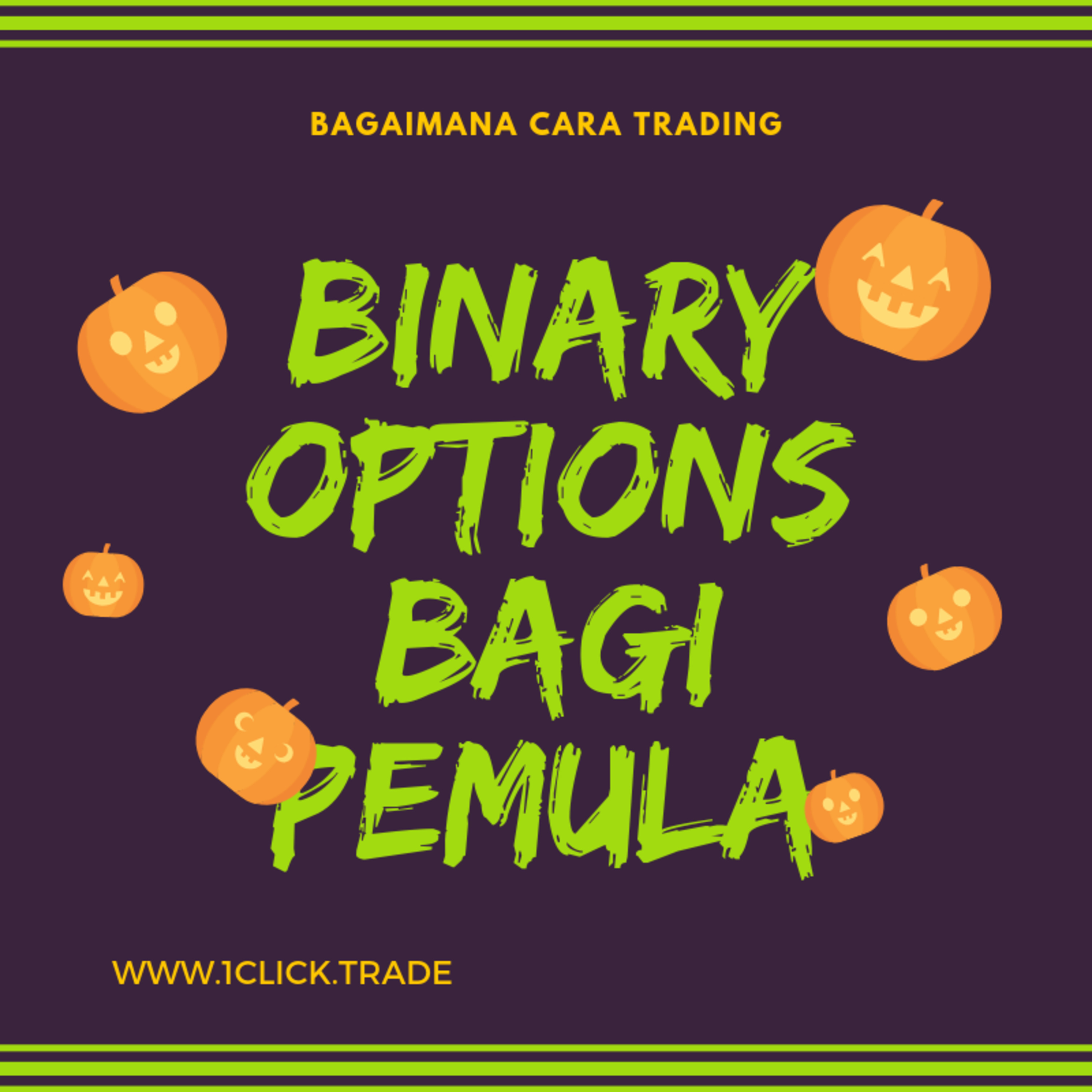 1clicktrade