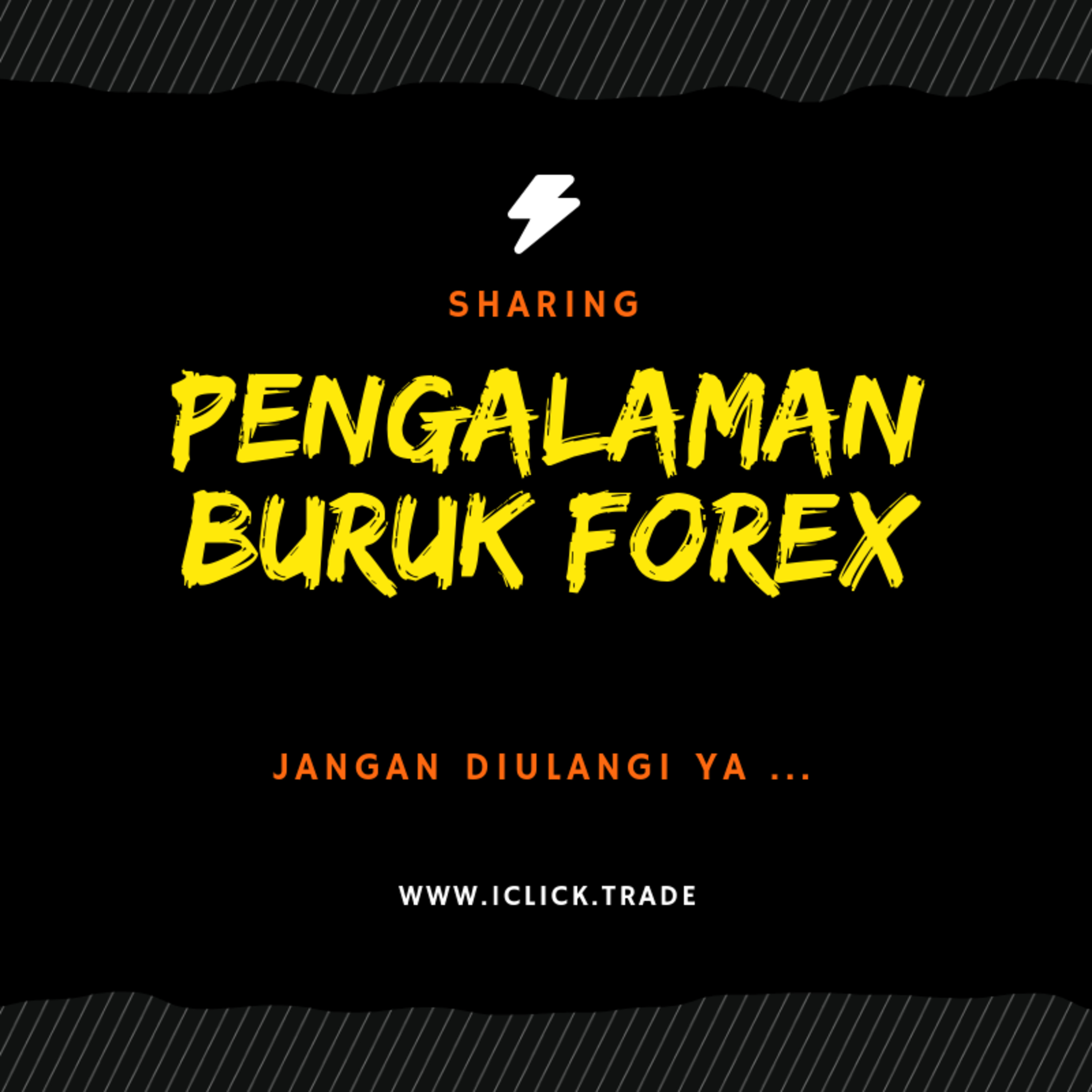 1clicktrade