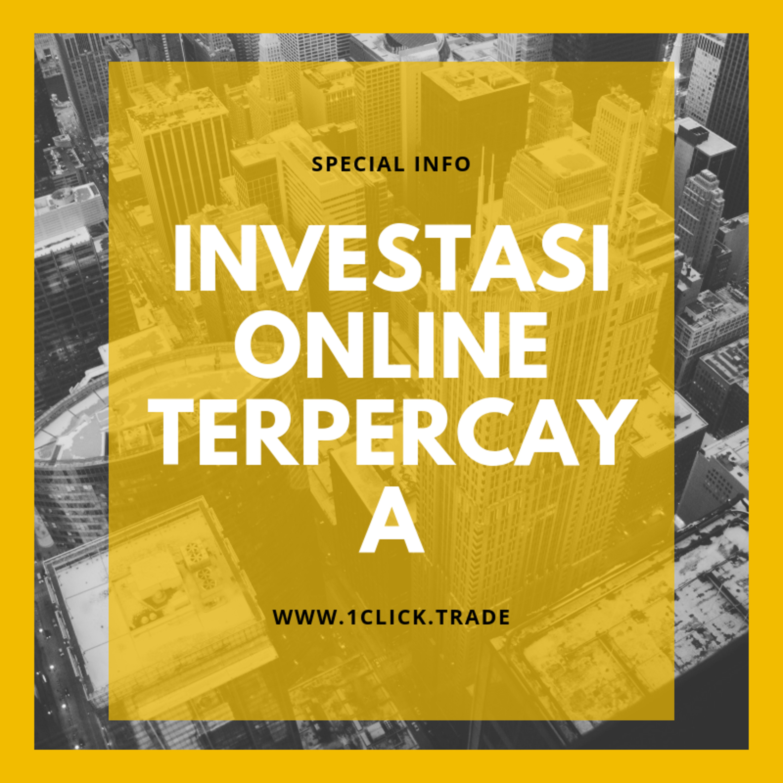 1clicktrade