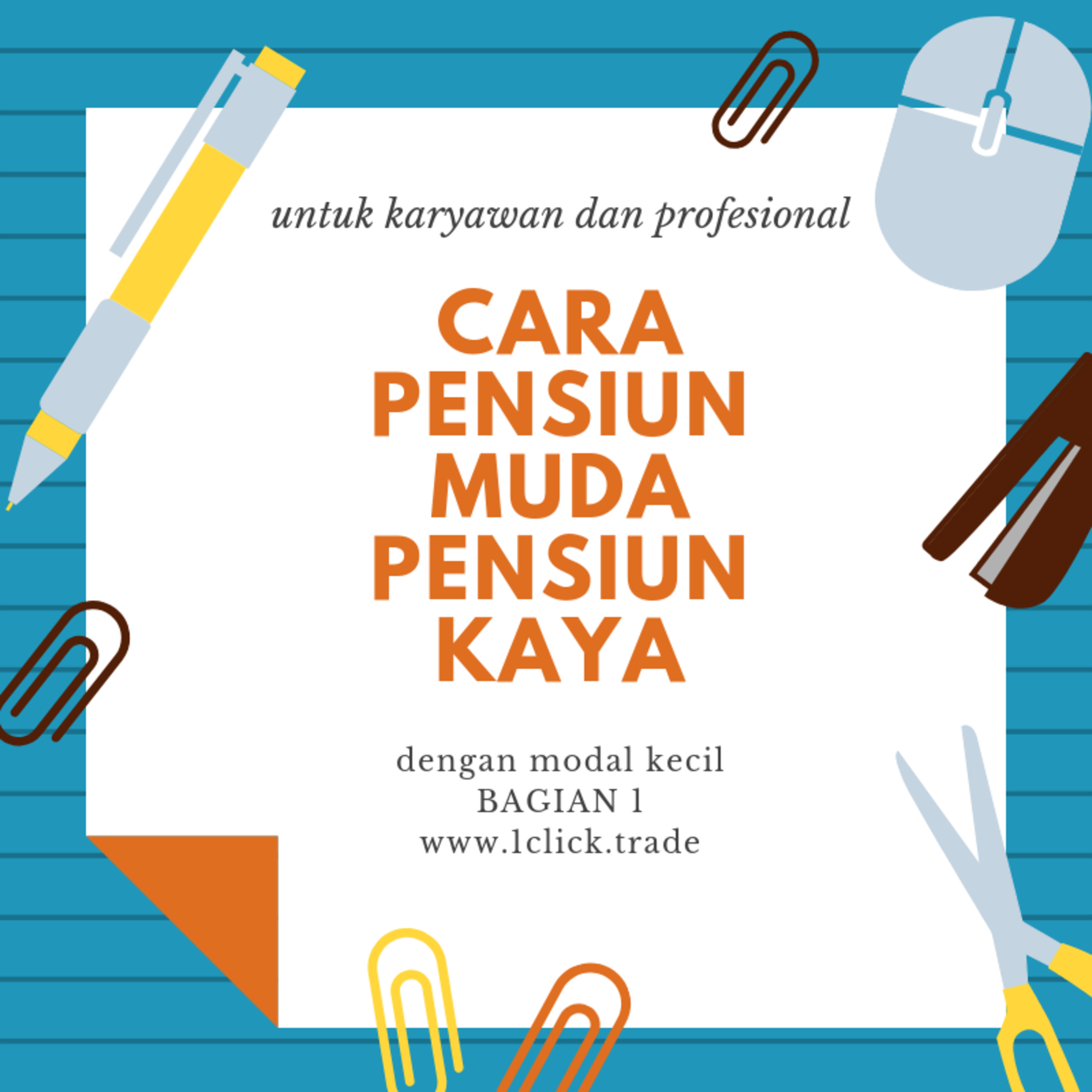 1clicktrade