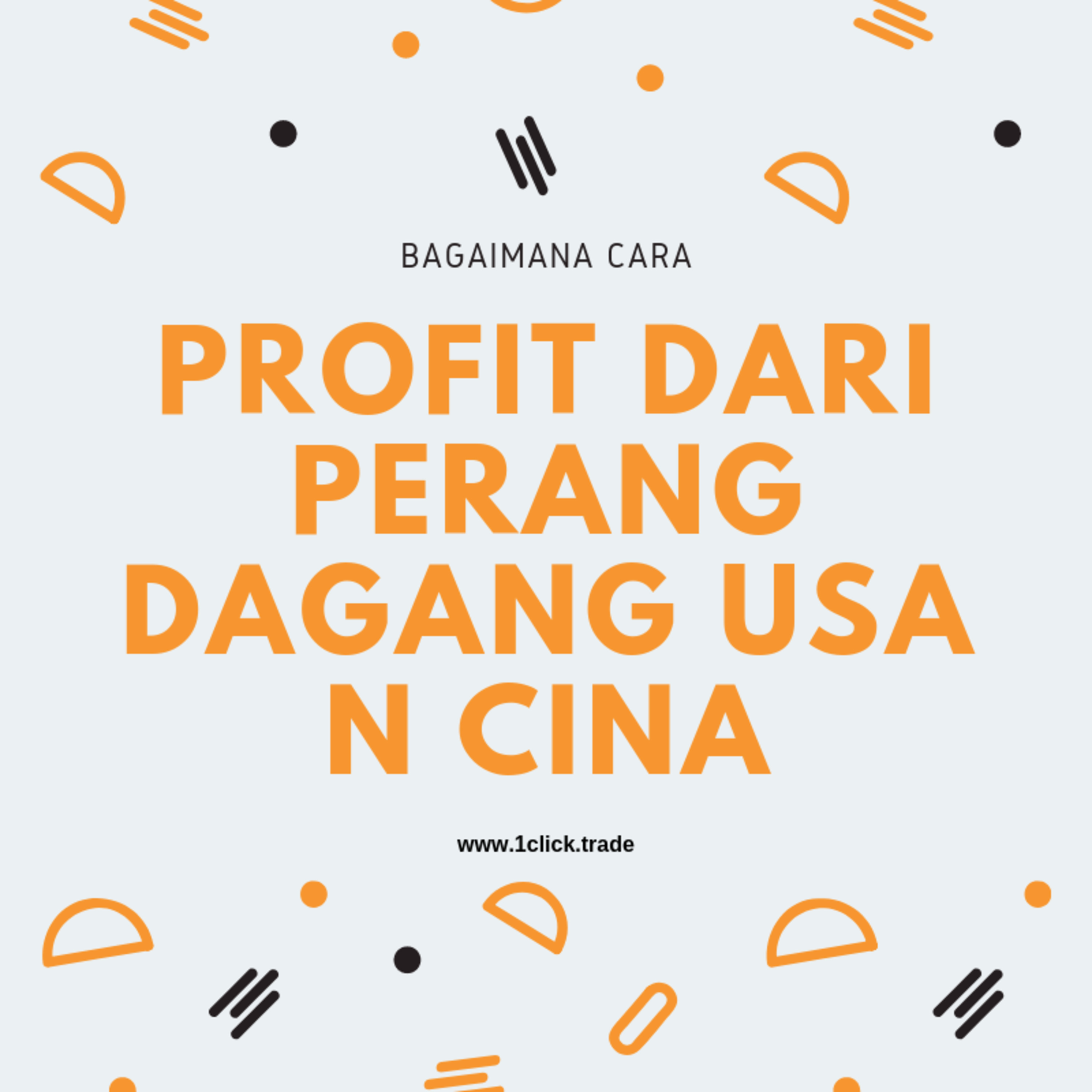 1clicktrade