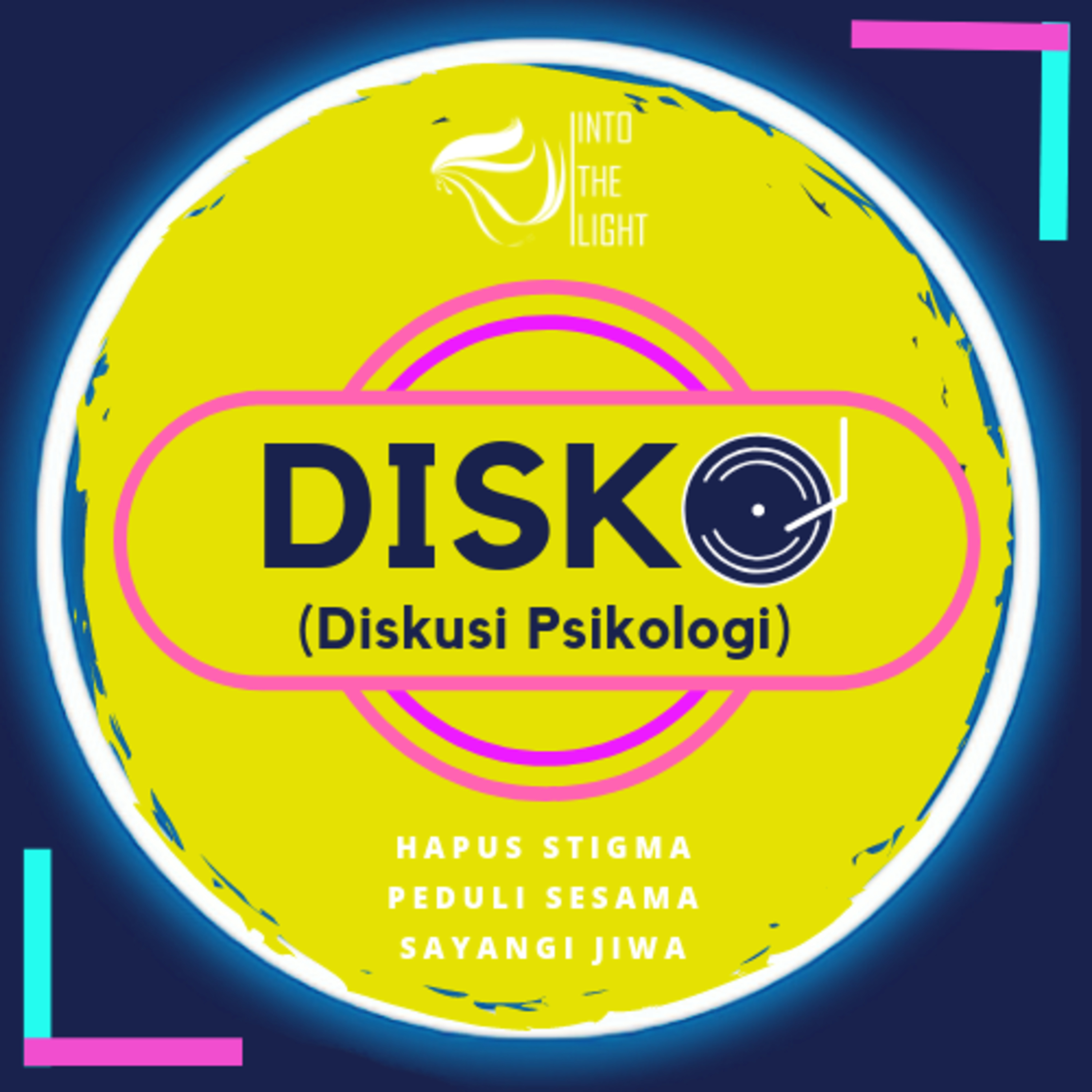 Keluar dari "Toxic Friendship"