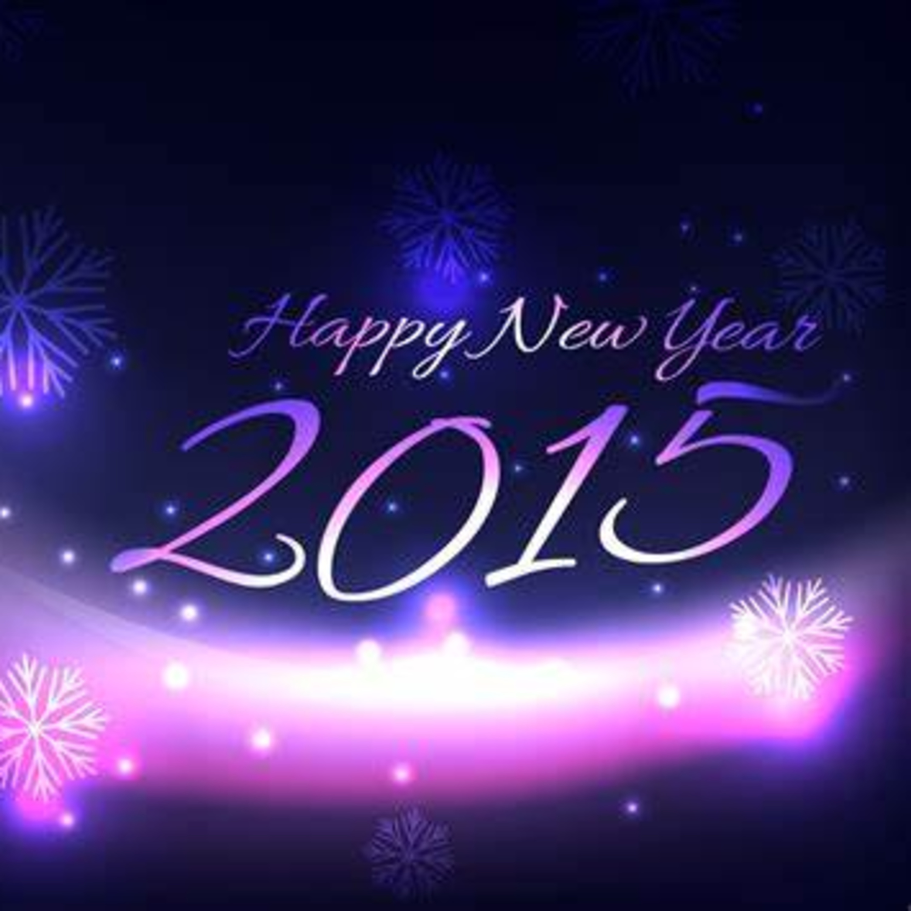 Endlich normale Leute Podcast.