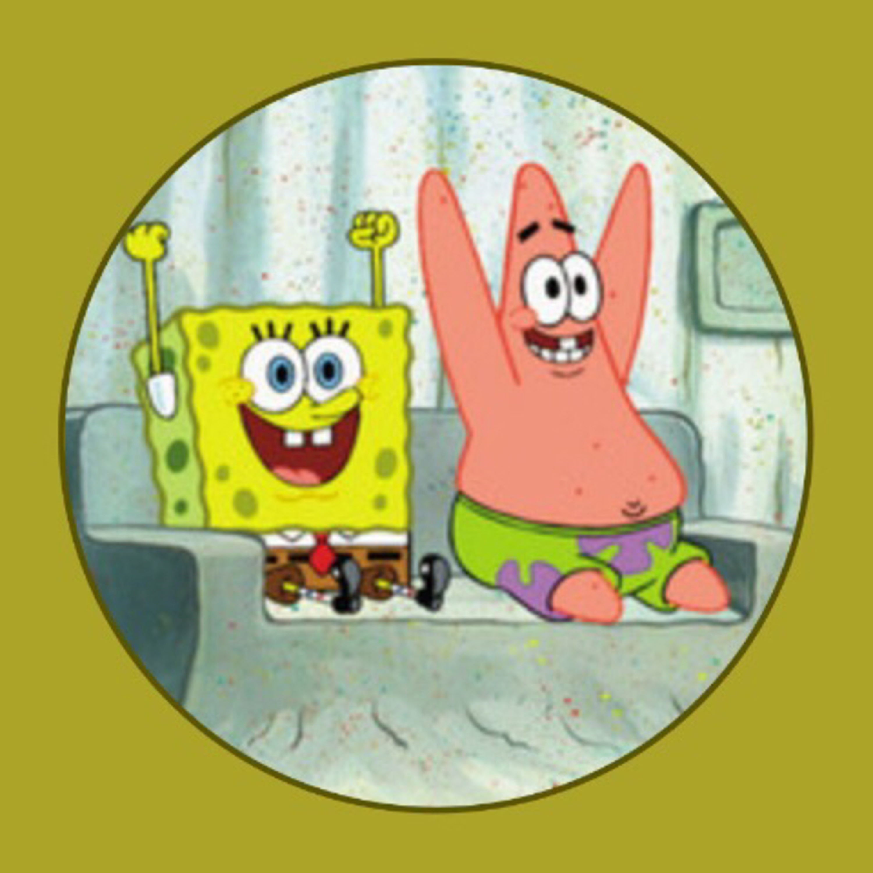 The Robloxian ways easy wins and tips