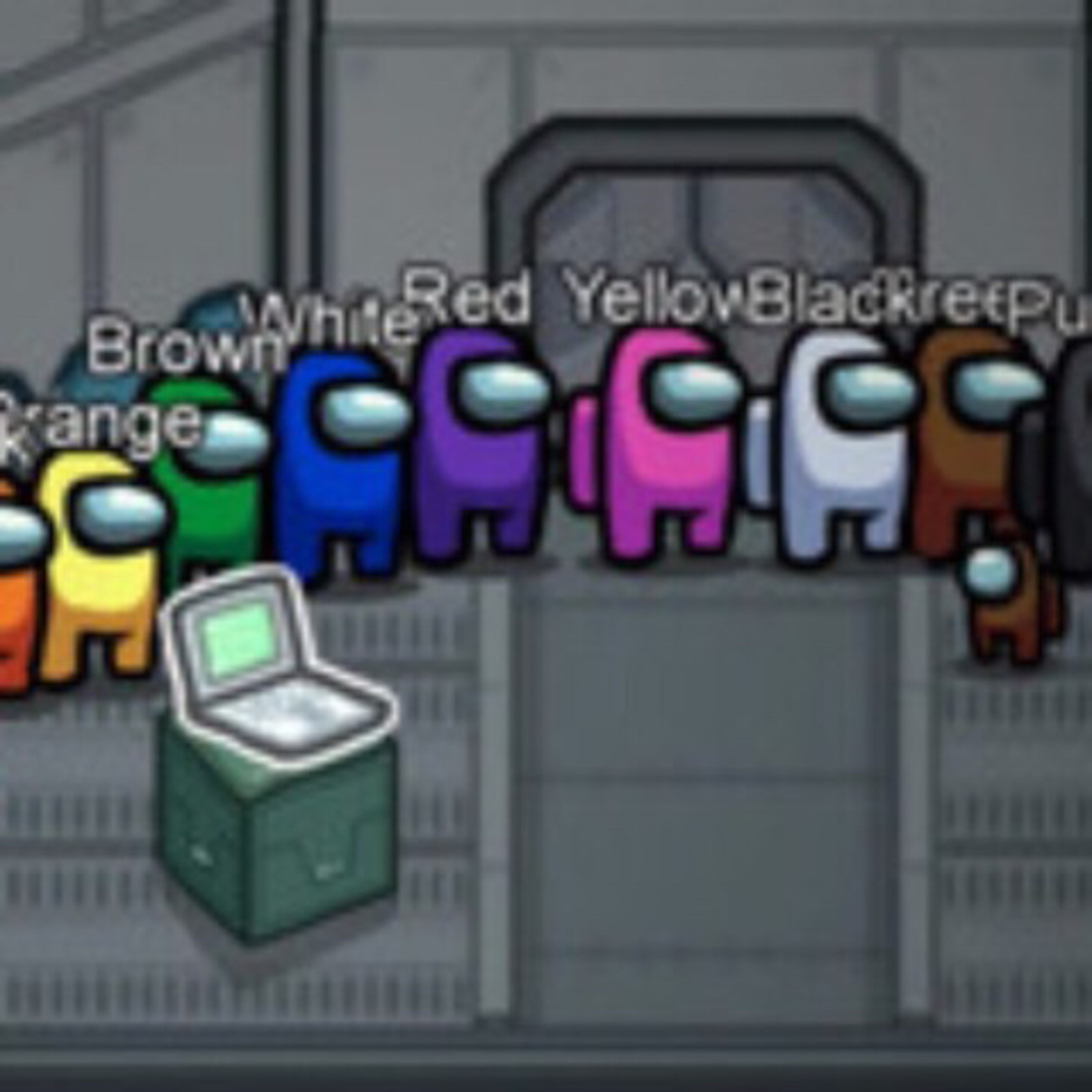 The Robloxian ways easy wins and tips