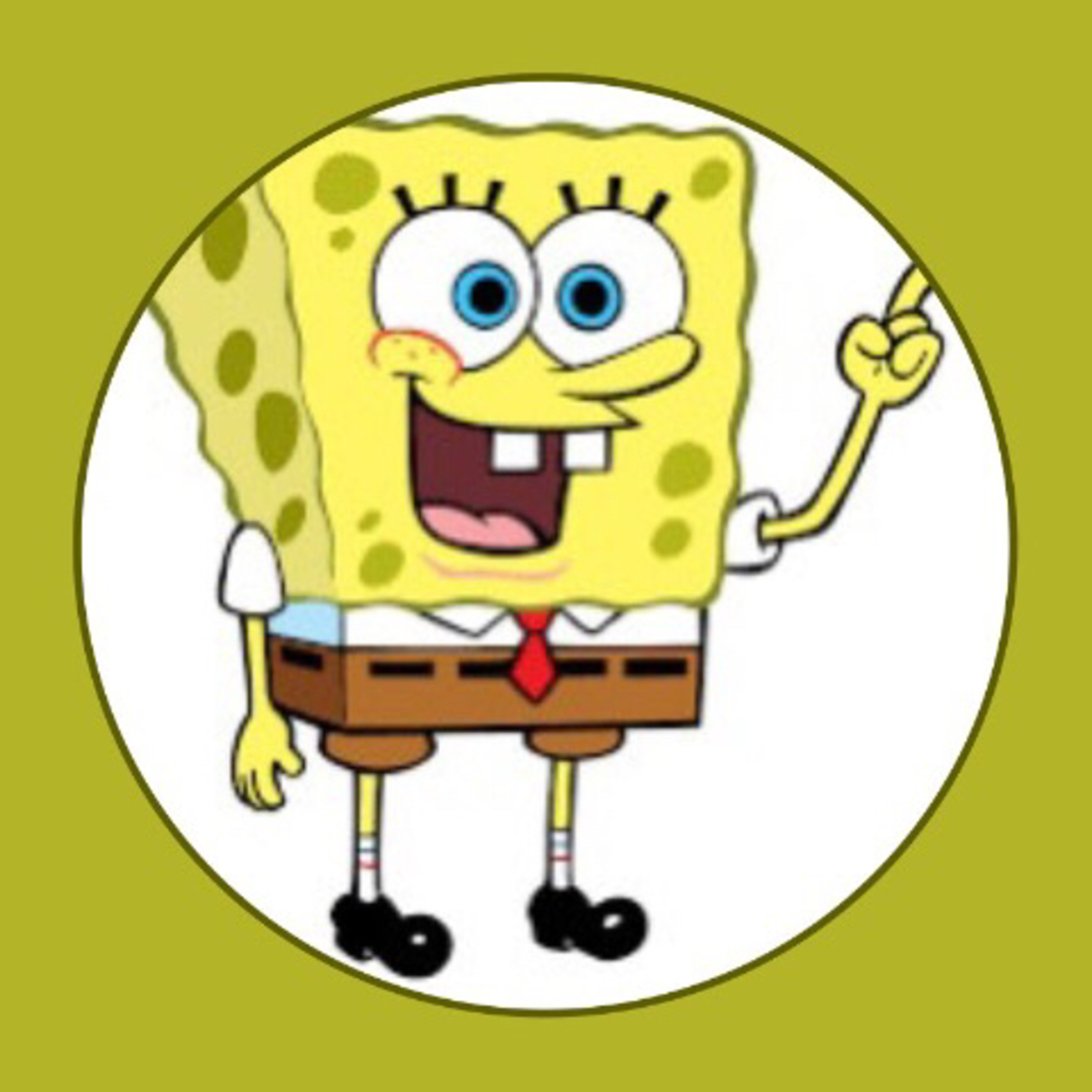 The Robloxian ways easy wins and tips