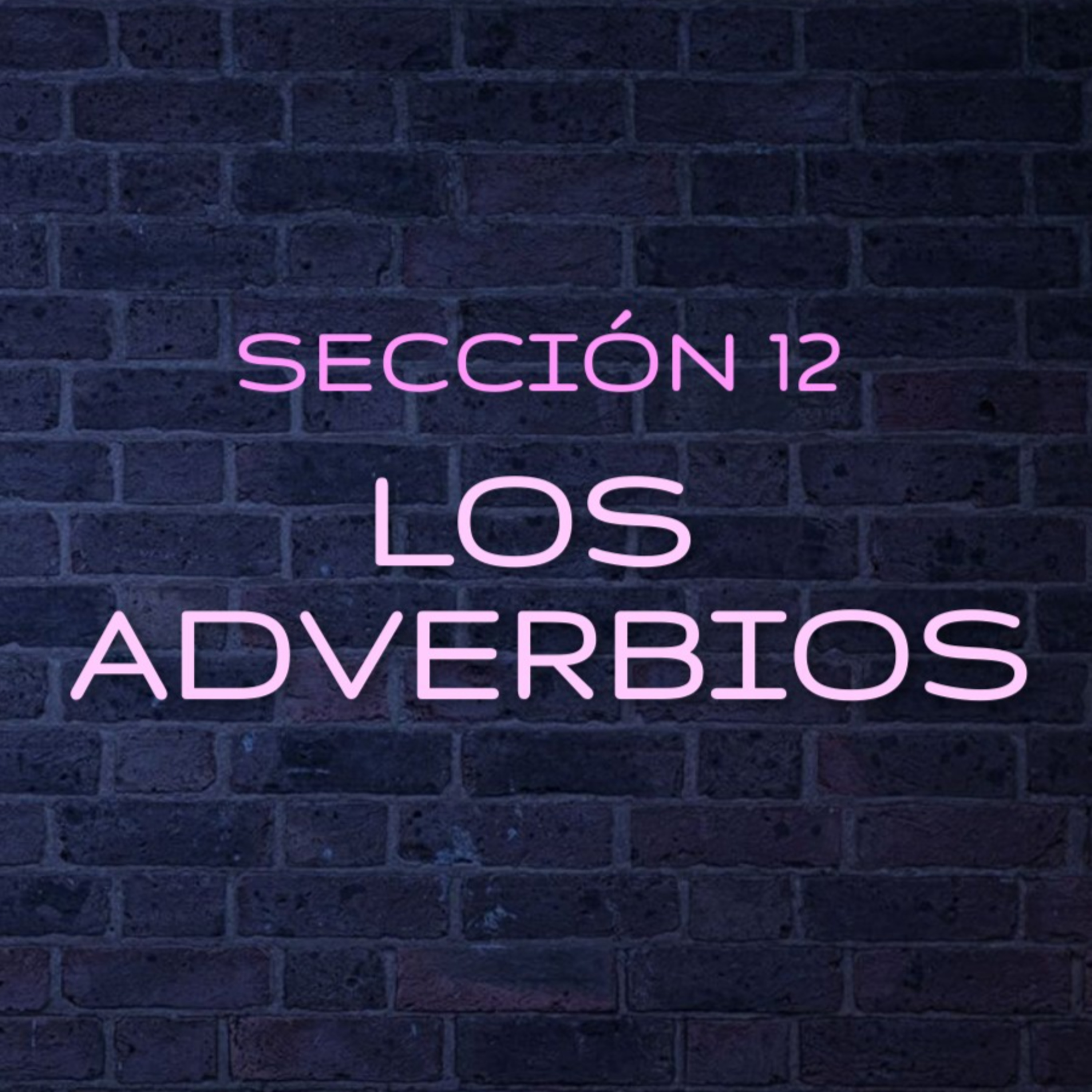 Podclass