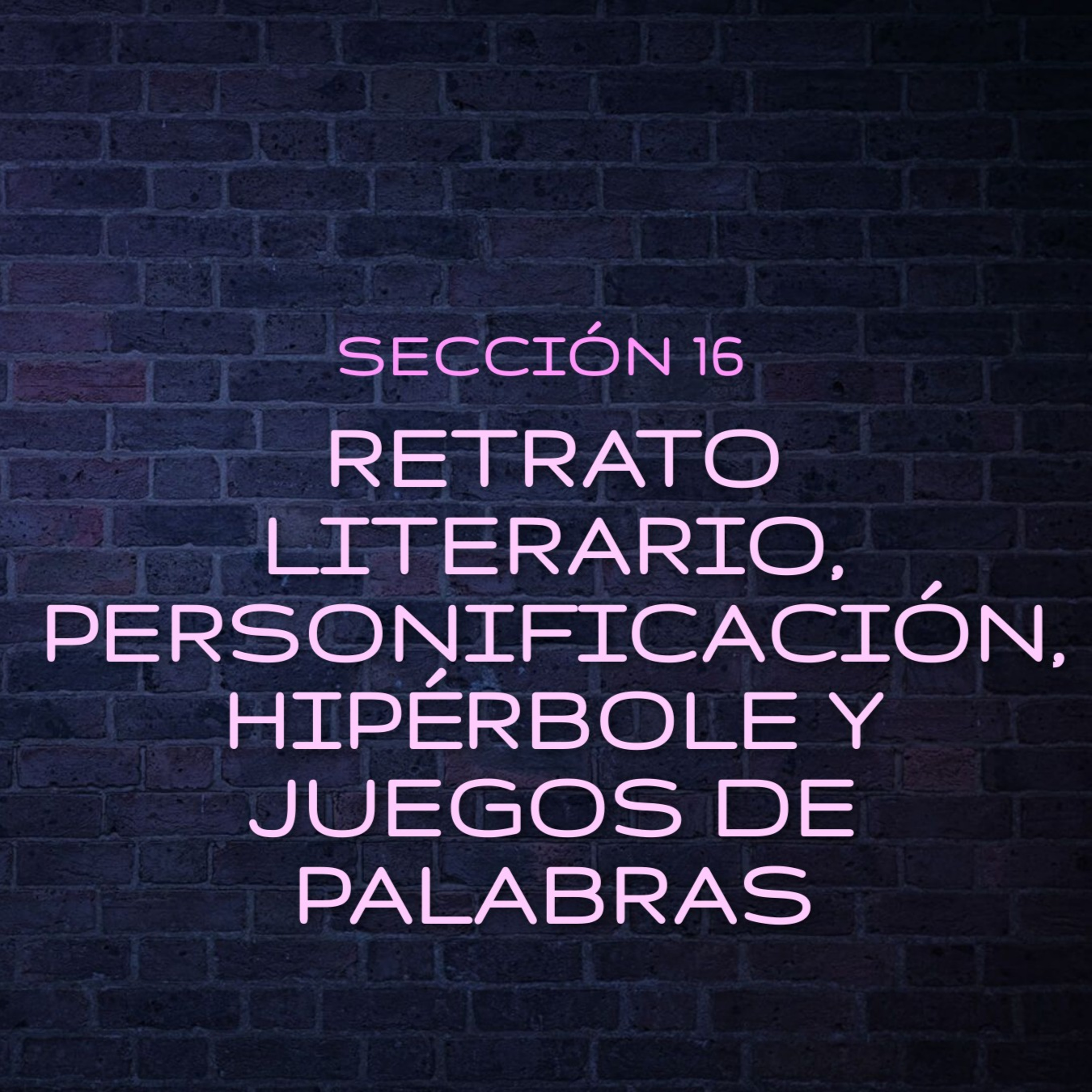 Podclass