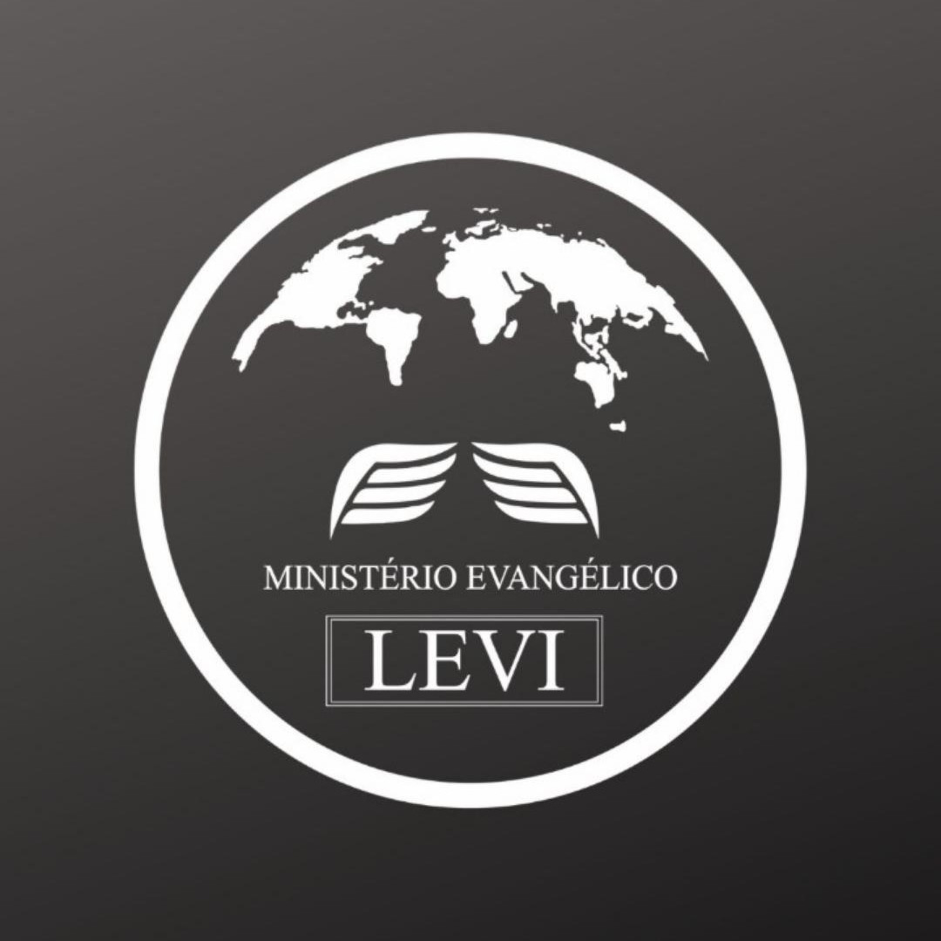 Ministério Evangélico Levi
